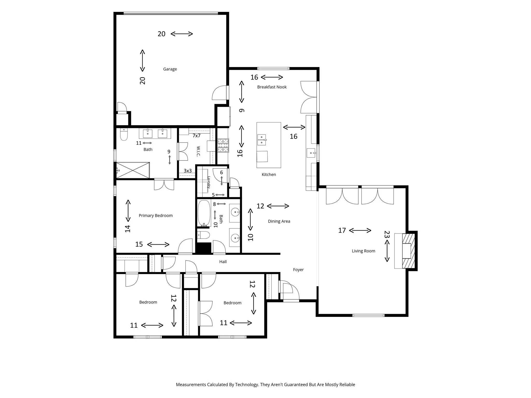Single Family Residence For Sale in Dallas County , 6018 Spring Flower Trail, Dallas, Texas 75248, 3 Bedroom, 2 Bathroom, 2 Garage spaces, 2,024 Sqft, built in 1977, mls#21360349, Real Estate Agent in Dallas, Homes For Sale in Dallas county, Homes For Sale in Dallas, Realtor in Dallas Texas, Real Estate Brokerage Independent Realty Texas, Luminita Cordes Realtor