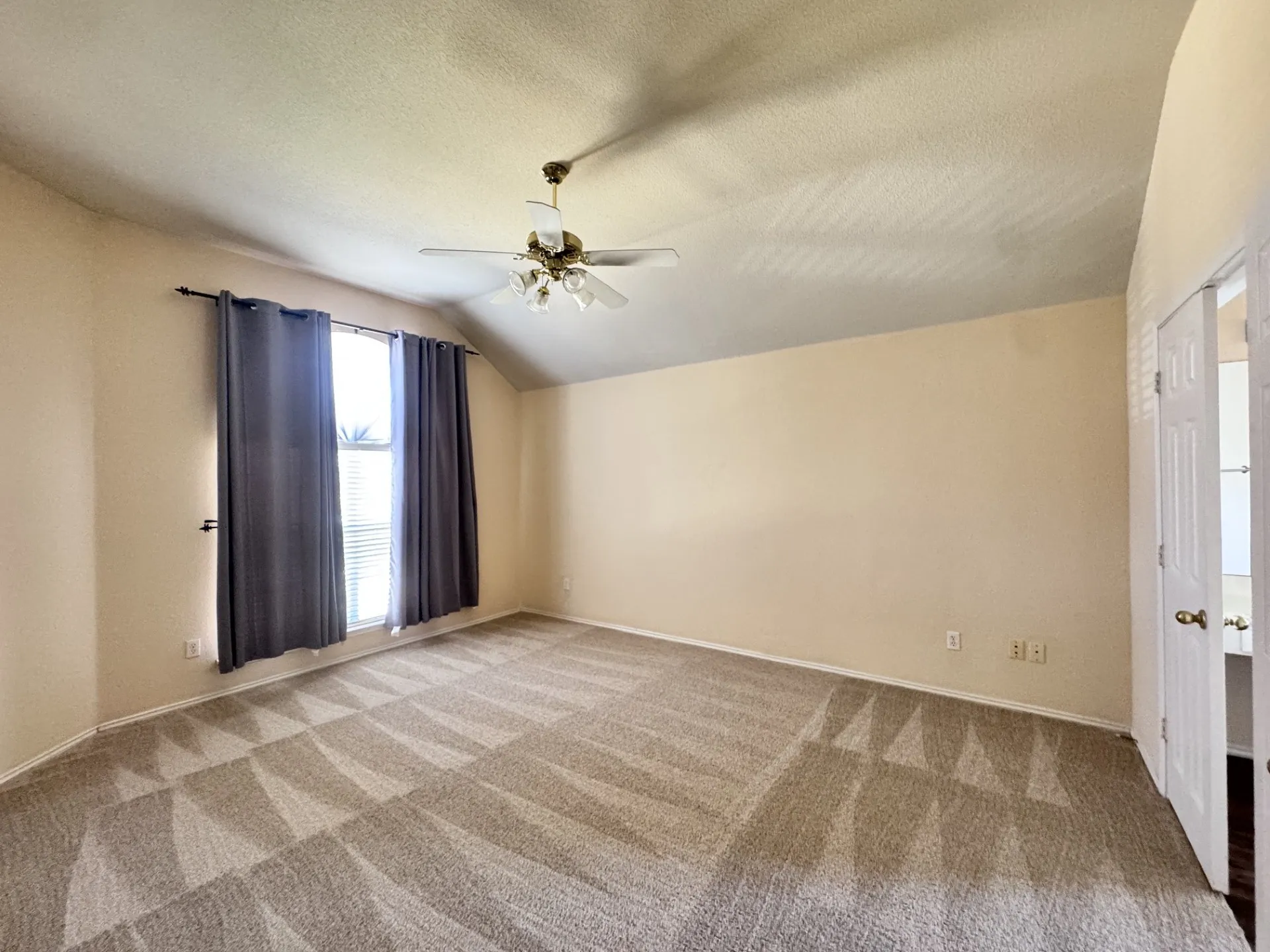 Single Family Residence For Rent in Collin County , 4416 Cutter Springs Court, Plano, Texas 75024, 4 Bedroom, 3 Bathroom, 2 Garage spaces, 2,296 Sqft, built in 1997, mls#21377094, Real Estate Agent in Plano, Homes For Rent in Collin county, Homes For Rent in Plano, Realtor in Plano Texas, Real Estate Brokerage Independent Realty Texas, Luminita Cordes Realtor