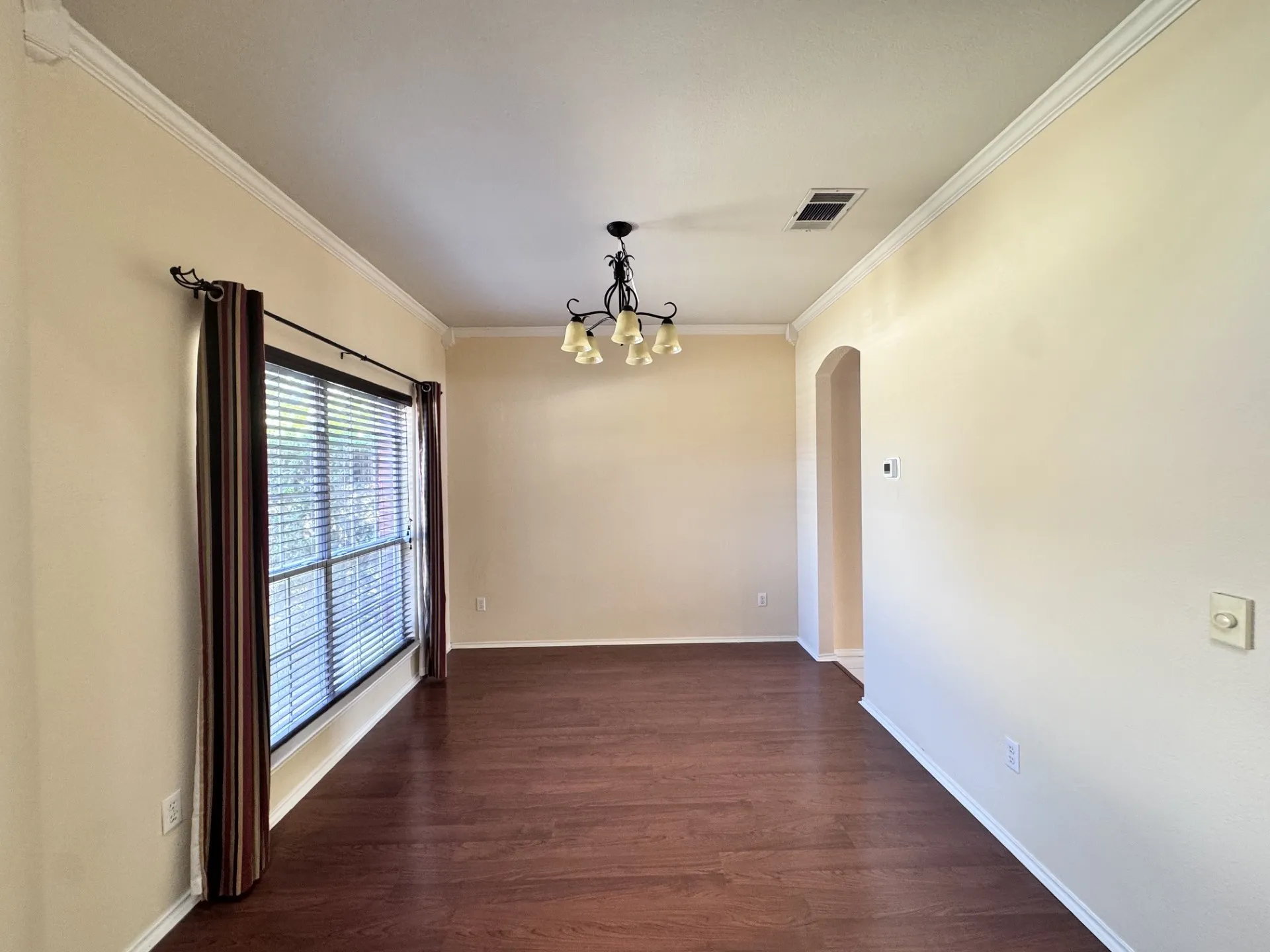 Single Family Residence For Rent in Collin County , 4416 Cutter Springs Court, Plano, Texas 75024, 4 Bedroom, 3 Bathroom, 2 Garage spaces, 2,296 Sqft, built in 1997, mls#21377094, Real Estate Agent in Plano, Homes For Rent in Collin county, Homes For Rent in Plano, Realtor in Plano Texas, Real Estate Brokerage Independent Realty Texas, Luminita Cordes Realtor