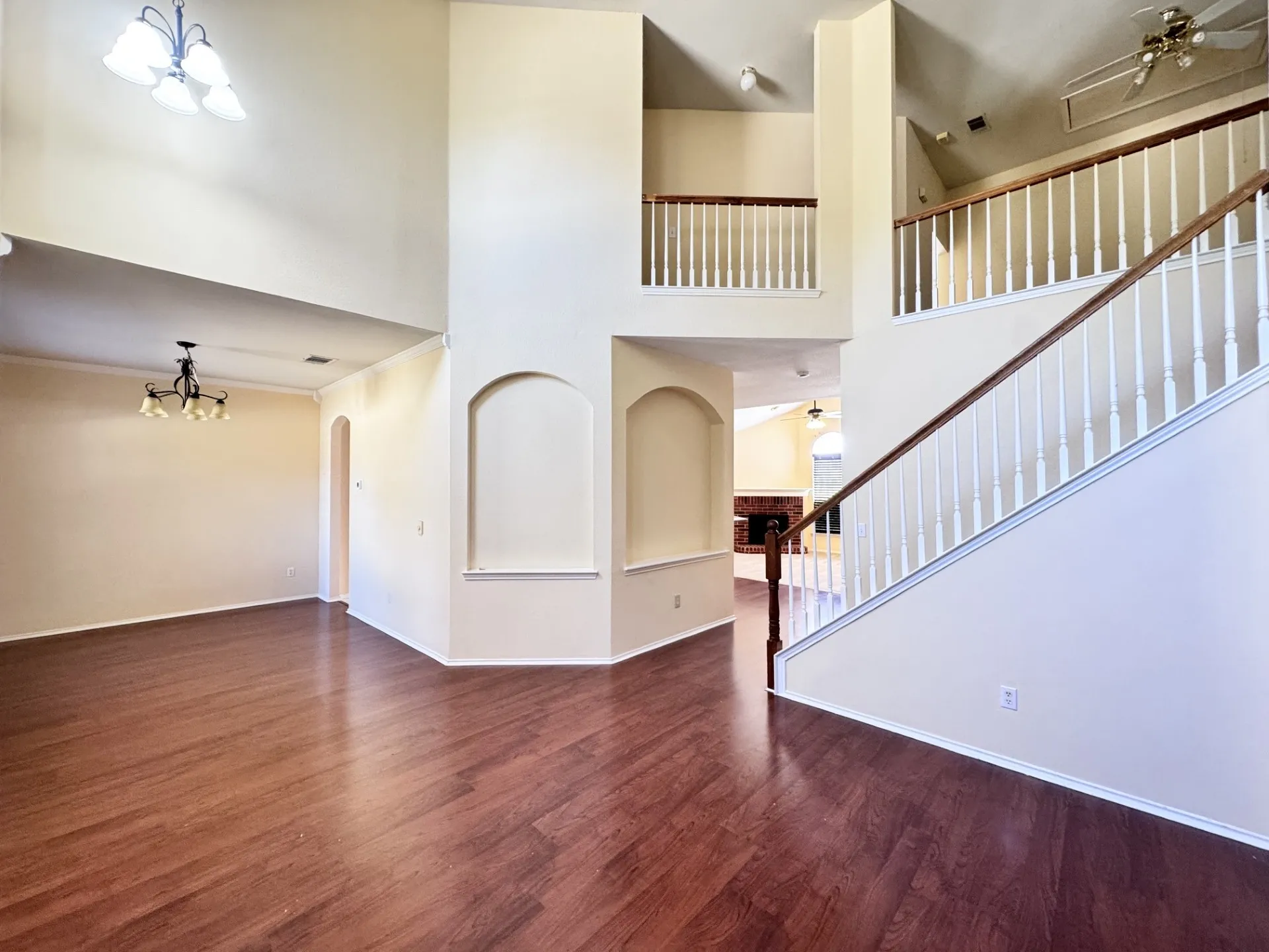 Single Family Residence For Rent in Collin County , 4416 Cutter Springs Court, Plano, Texas 75024, 4 Bedroom, 3 Bathroom, 2 Garage spaces, 2,296 Sqft, built in 1997, mls#21377094, Real Estate Agent in Plano, Homes For Rent in Collin county, Homes For Rent in Plano, Realtor in Plano Texas, Real Estate Brokerage Independent Realty Texas, Luminita Cordes Realtor