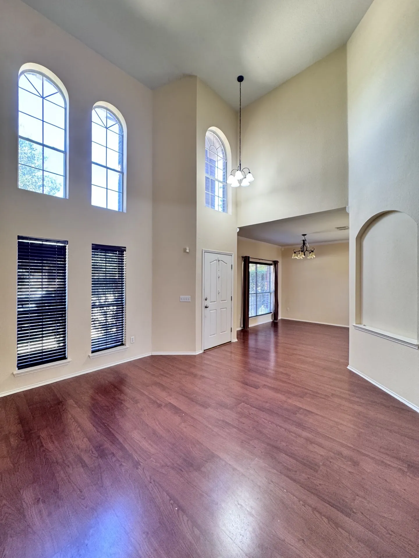 Single Family Residence For Rent in Collin County , 4416 Cutter Springs Court, Plano, Texas 75024, 4 Bedroom, 3 Bathroom, 2 Garage spaces, 2,296 Sqft, built in 1997, mls#21377094, Real Estate Agent in Plano, Homes For Rent in Collin county, Homes For Rent in Plano, Realtor in Plano Texas, Real Estate Brokerage Independent Realty Texas, Luminita Cordes Realtor