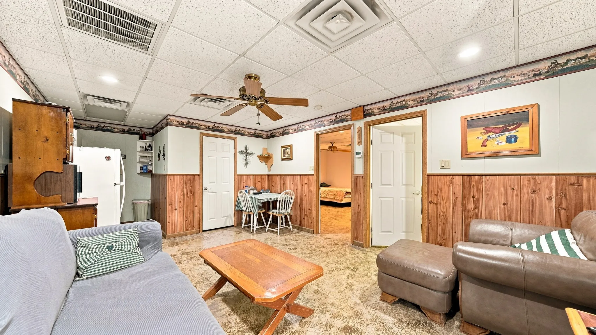 Farm For Sale in Denton County , 11918 Riek Road, Krum, Texas 76249, 3 Bedroom, 3 Bathroom, 3 Garage spaces, 2,763 Sqft, built in 2007, mls#21376899, Real Estate Agent in Krum, Homes For Sale in Denton county, Homes For Sale in Krum, Realtor in Krum Texas, Real Estate Brokerage Independent Realty Texas, Luminita Cordes Realtor