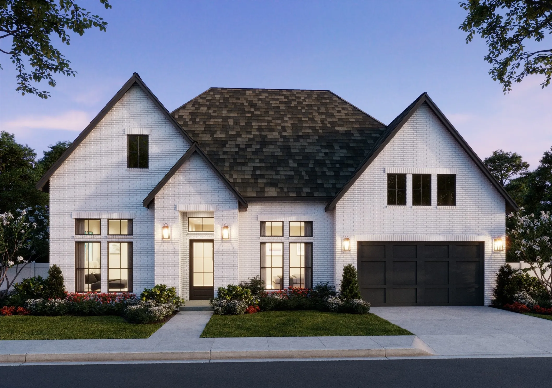 Single Family Residence For Sale in Denton County , 1170 Arlong Park Drive, Prosper, Texas 75078, 4 Bedroom, 4 Bathroom, 3 Garage spaces, 3,279 Sqft, built in 2026, mls#21376973, Real Estate Agent in Prosper, Homes For Sale in Denton county, Homes For Sale in Prosper, Realtor in Prosper Texas, Real Estate Brokerage Independent Realty Texas, Luminita Cordes Realtor