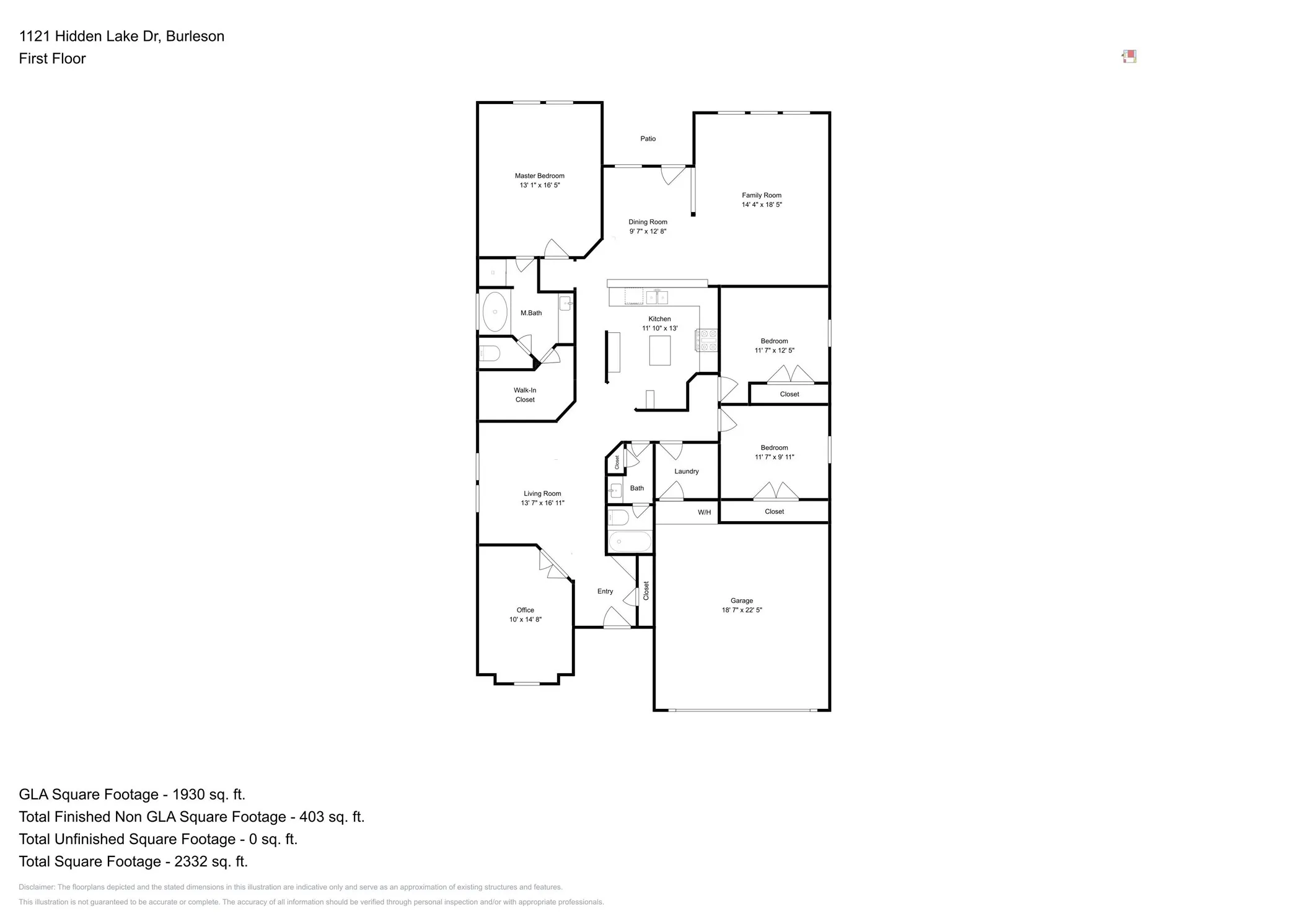 Single Family Residence For Rent in Johnson County , 1121 Hidden Lake Drive, Burleson, Texas 76028, 3 Bedroom, 2 Bathroom, 2 Garage spaces, 2,044 Sqft, built in 2012, mls#21377159, Real Estate Agent in Burleson, Homes For Rent in Johnson county, Homes For Rent in Burleson, Realtor in Burleson Texas, Real Estate Brokerage Independent Realty Texas, Luminita Cordes Realtor