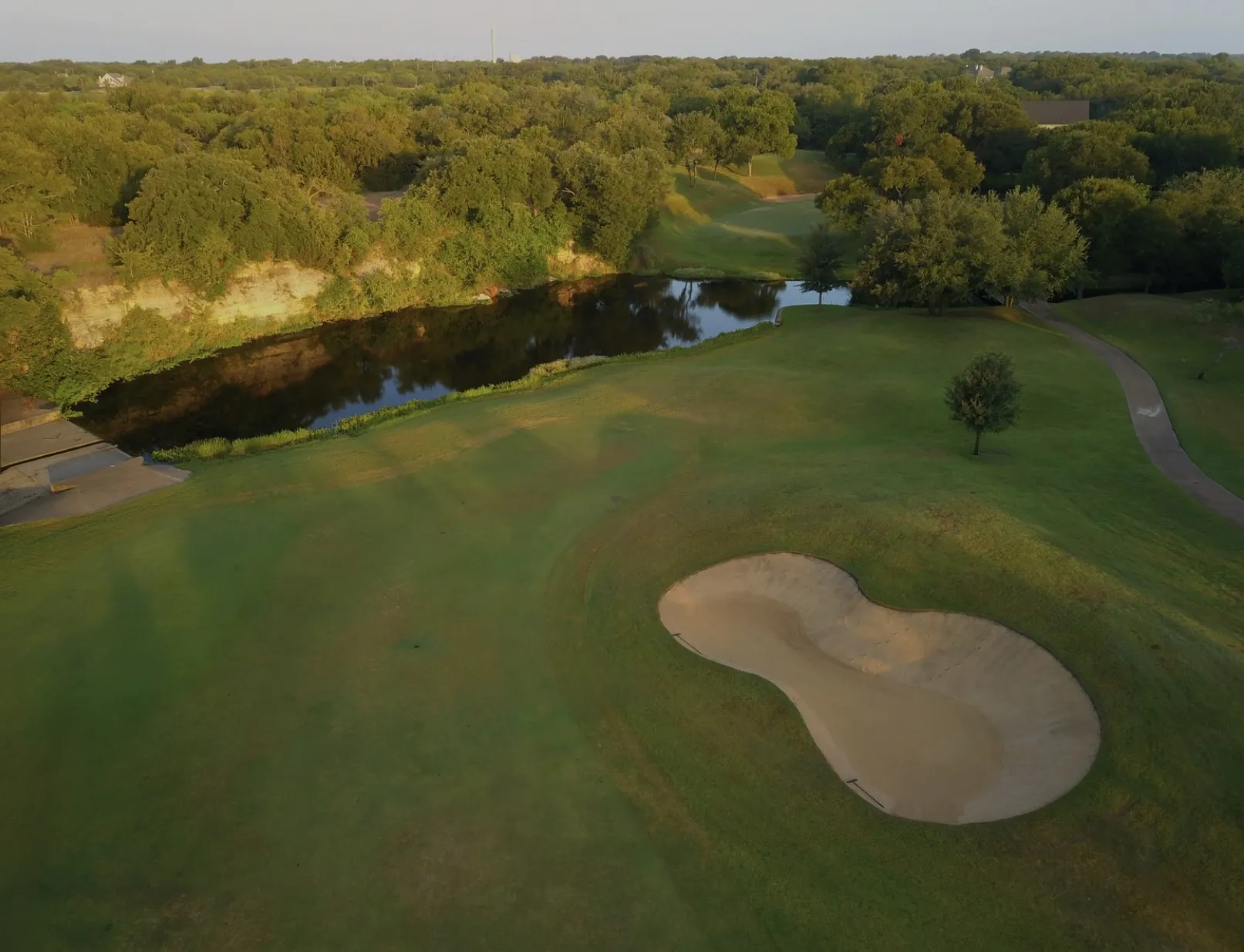 Improved Land For Sale in Hill County , 1766 Highland Drive, Whitney, Texas 76692, 0, 0, Garage spaces, 0 Sqft, built in 0, mls#21376189, Real Estate Agent in Whitney, Homes For Sale in Hill county, Homes For Sale in Whitney, Realtor in Whitney Texas, Real Estate Brokerage Independent Realty Texas, Luminita Cordes Realtor