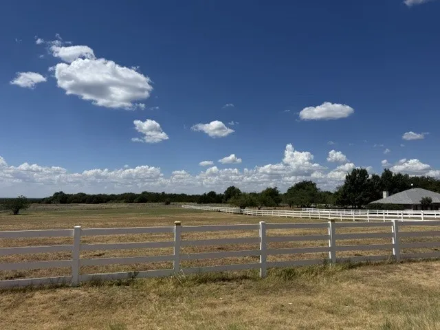 Improved Land For Sale in Hill County , 1766 Highland Drive, Whitney, Texas 76692, 0, 0, Garage spaces, 0 Sqft, built in 0, mls#21376189, Real Estate Agent in Whitney, Homes For Sale in Hill county, Homes For Sale in Whitney, Realtor in Whitney Texas, Real Estate Brokerage Independent Realty Texas, Luminita Cordes Realtor