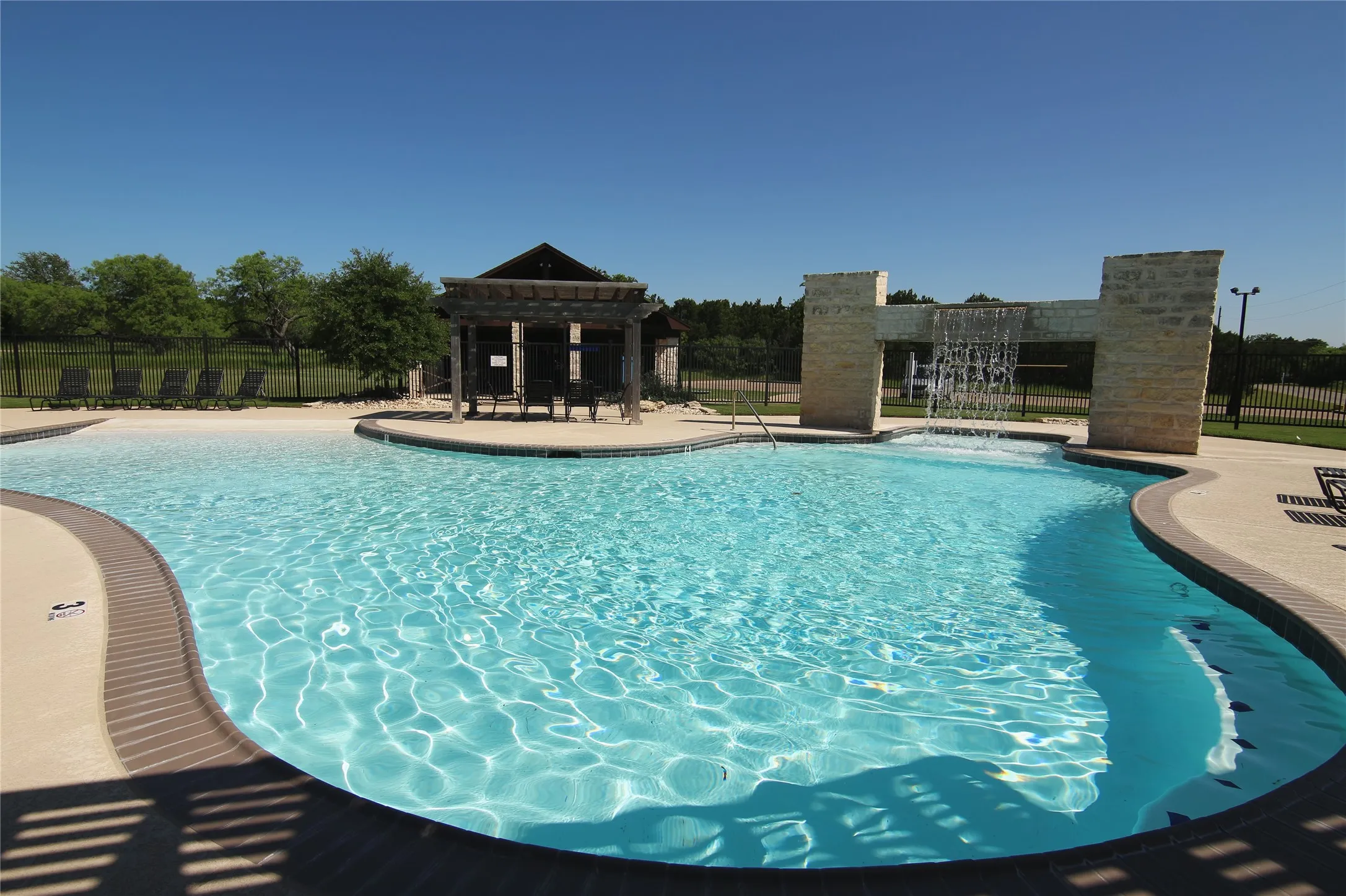 Improved Land For Sale in Hill County , 1766 Highland Drive, Whitney, Texas 76692, 0, 0, Garage spaces, 0 Sqft, built in 0, mls#21376189, Real Estate Agent in Whitney, Homes For Sale in Hill county, Homes For Sale in Whitney, Realtor in Whitney Texas, Real Estate Brokerage Independent Realty Texas, Luminita Cordes Realtor