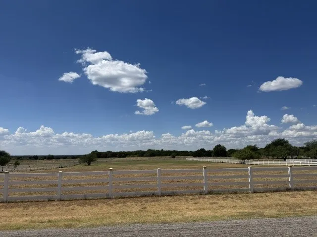 Improved Land For Sale in Hill County , 1766 Highland Drive, Whitney, Texas 76692, 0, 0, Garage spaces, 0 Sqft, built in 0, mls#21376189, Real Estate Agent in Whitney, Homes For Sale in Hill county, Homes For Sale in Whitney, Realtor in Whitney Texas, Real Estate Brokerage Independent Realty Texas, Luminita Cordes Realtor