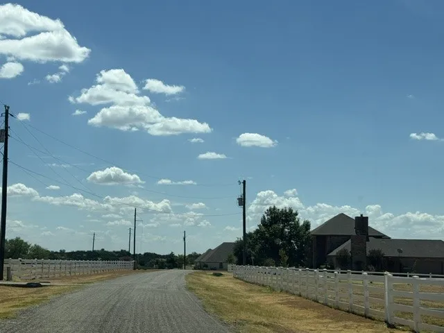 Improved Land For Sale in Hill County , 1766 Highland Drive, Whitney, Texas 76692, 0, 0, Garage spaces, 0 Sqft, built in 0, mls#21376189, Real Estate Agent in Whitney, Homes For Sale in Hill county, Homes For Sale in Whitney, Realtor in Whitney Texas, Real Estate Brokerage Independent Realty Texas, Luminita Cordes Realtor