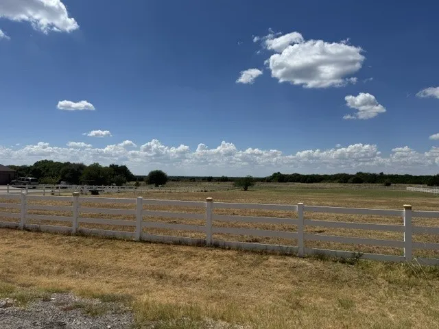 Improved Land For Sale in Hill County , 1766 Highland Drive, Whitney, Texas 76692, 0, 0, Garage spaces, 0 Sqft, built in 0, mls#21376189, Real Estate Agent in Whitney, Homes For Sale in Hill county, Homes For Sale in Whitney, Realtor in Whitney Texas, Real Estate Brokerage Independent Realty Texas, Luminita Cordes Realtor