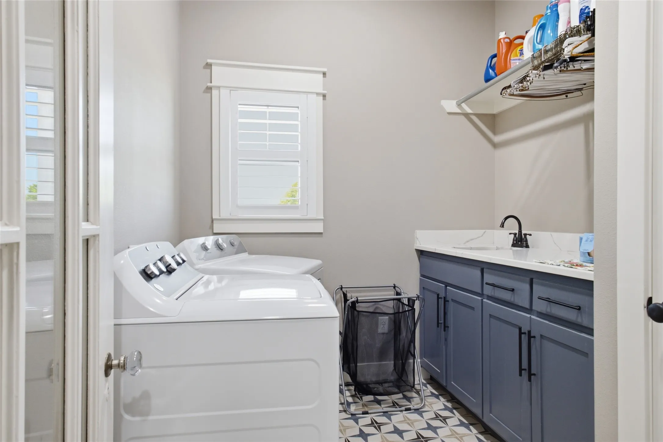 Single Family Residence For Sale in Delta County , 360 County Road 4135, Cooper, Texas 75432, 2 Bedroom, 3 Bathroom, 1 Garage spaces, 2,553 Sqft, built in 2023, mls#21375319, Real Estate Agent in Cooper, Homes For Sale in Delta county, Homes For Sale in Cooper, Realtor in Cooper Texas, Real Estate Brokerage Independent Realty Texas, Luminita Cordes Realtor