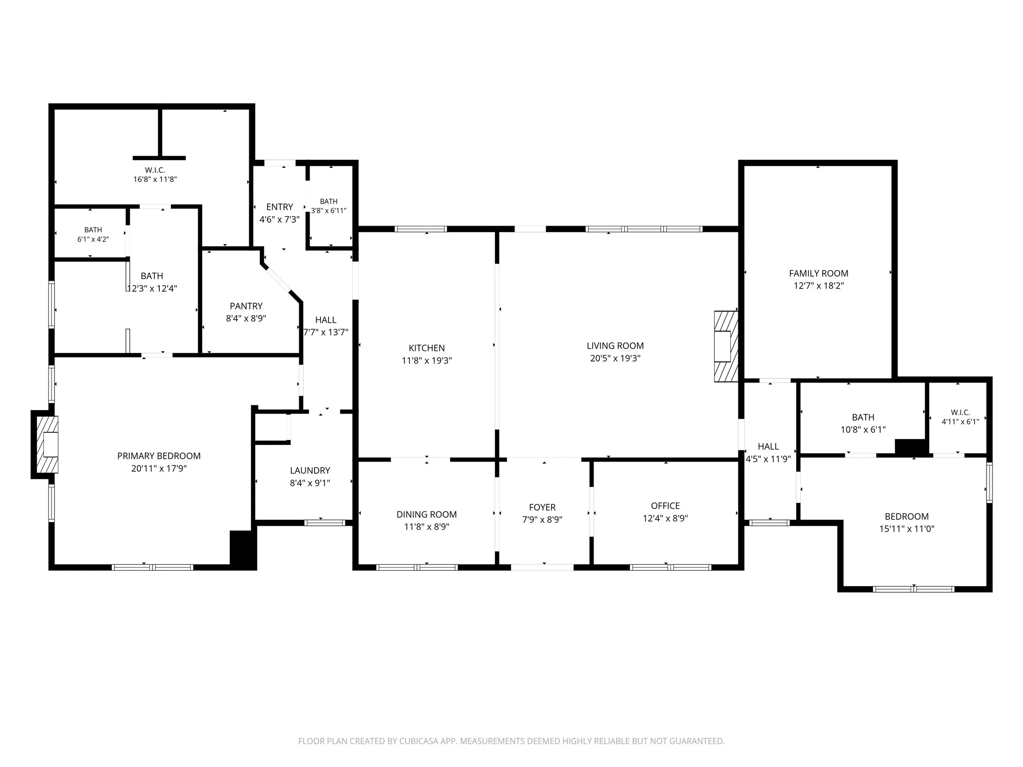 Single Family Residence For Sale in Delta County , 360 County Road 4135, Cooper, Texas 75432, 2 Bedroom, 3 Bathroom, 1 Garage spaces, 2,553 Sqft, built in 2023, mls#21375319, Real Estate Agent in Cooper, Homes For Sale in Delta county, Homes For Sale in Cooper, Realtor in Cooper Texas, Real Estate Brokerage Independent Realty Texas, Luminita Cordes Realtor