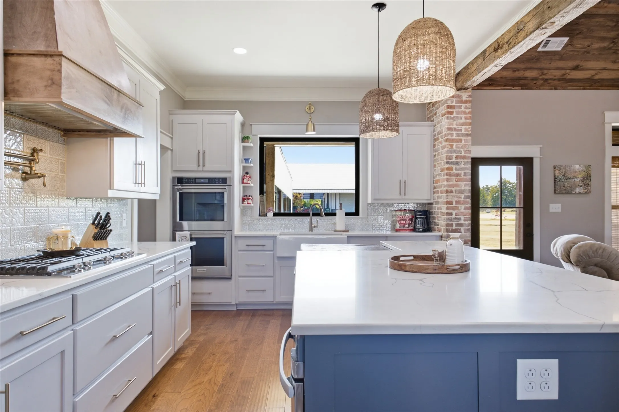 Single Family Residence For Sale in Delta County , 360 County Road 4135, Cooper, Texas 75432, 2 Bedroom, 3 Bathroom, 1 Garage spaces, 2,553 Sqft, built in 2023, mls#21375319, Real Estate Agent in Cooper, Homes For Sale in Delta county, Homes For Sale in Cooper, Realtor in Cooper Texas, Real Estate Brokerage Independent Realty Texas, Luminita Cordes Realtor