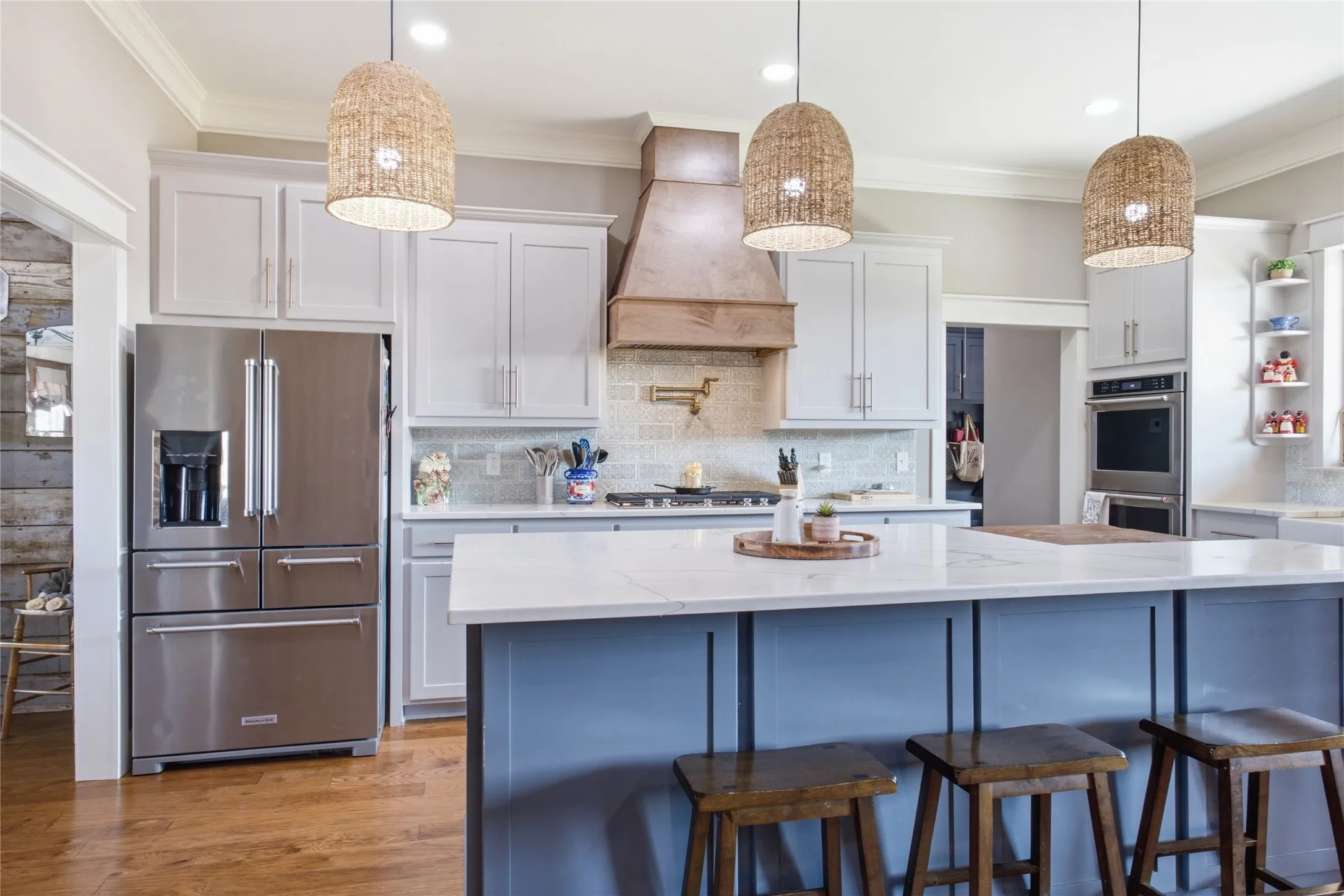 Single Family Residence For Sale in Delta County , 360 County Road 4135, Cooper, Texas 75432, 2 Bedroom, 3 Bathroom, 1 Garage spaces, 2,553 Sqft, built in 2023, mls#21375319, Real Estate Agent in Cooper, Homes For Sale in Delta county, Homes For Sale in Cooper, Realtor in Cooper Texas, Real Estate Brokerage Independent Realty Texas, Luminita Cordes Realtor