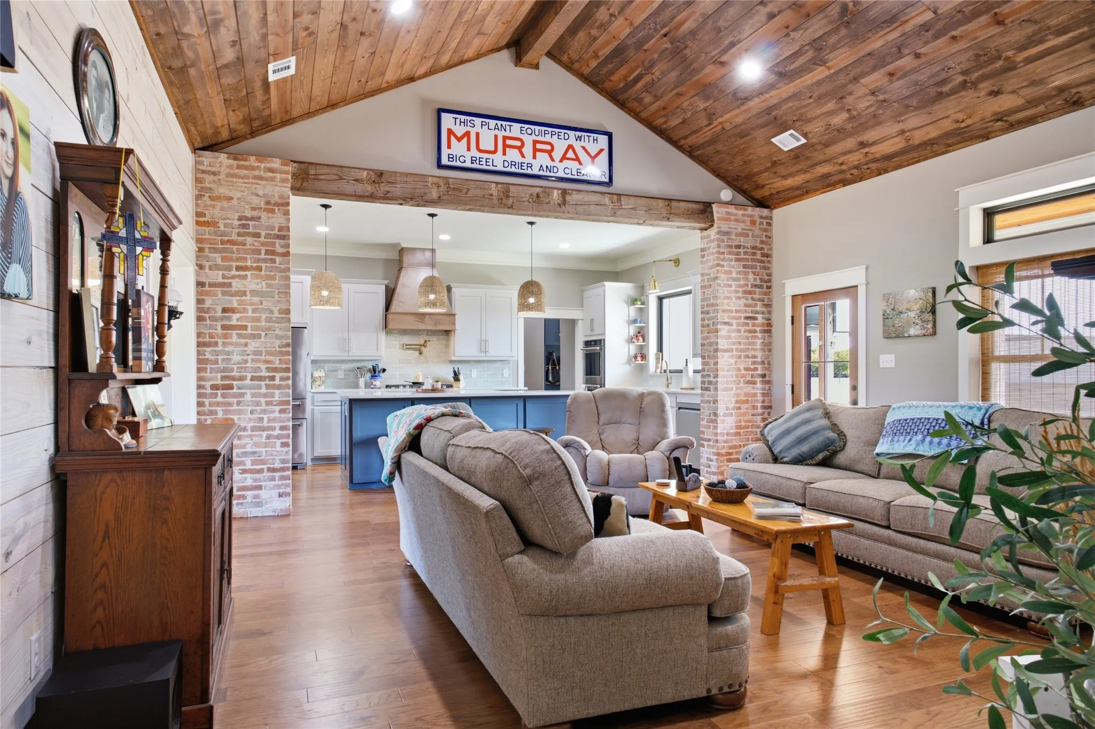 Single Family Residence For Sale in Delta County , 360 County Road 4135, Cooper, Texas 75432, 2 Bedroom, 3 Bathroom, 1 Garage spaces, 2,553 Sqft, built in 2023, mls#21375319, Real Estate Agent in Cooper, Homes For Sale in Delta county, Homes For Sale in Cooper, Realtor in Cooper Texas, Real Estate Brokerage Independent Realty Texas, Luminita Cordes Realtor