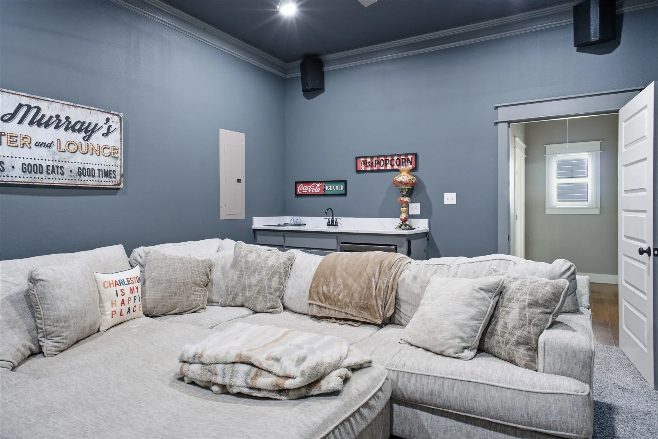 Single Family Residence For Sale in Delta County , 360 County Road 4135, Cooper, Texas 75432, 2 Bedroom, 3 Bathroom, 1 Garage spaces, 2,553 Sqft, built in 2023, mls#21375319, Real Estate Agent in Cooper, Homes For Sale in Delta county, Homes For Sale in Cooper, Realtor in Cooper Texas, Real Estate Brokerage Independent Realty Texas, Luminita Cordes Realtor