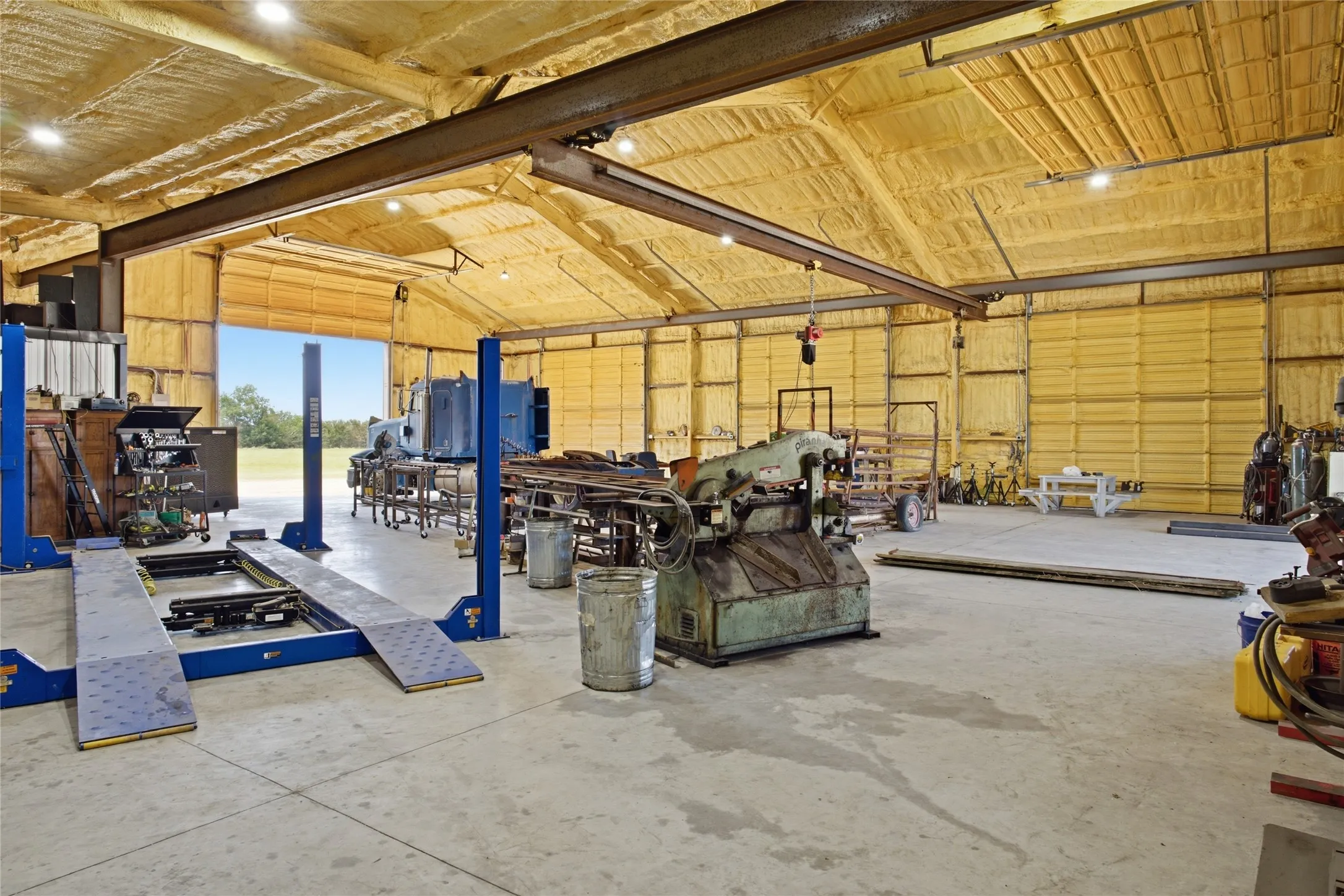 Single Family Residence For Sale in Delta County , 360 County Road 4135, Cooper, Texas 75432, 2 Bedroom, 3 Bathroom, 1 Garage spaces, 2,553 Sqft, built in 2023, mls#21375319, Real Estate Agent in Cooper, Homes For Sale in Delta county, Homes For Sale in Cooper, Realtor in Cooper Texas, Real Estate Brokerage Independent Realty Texas, Luminita Cordes Realtor