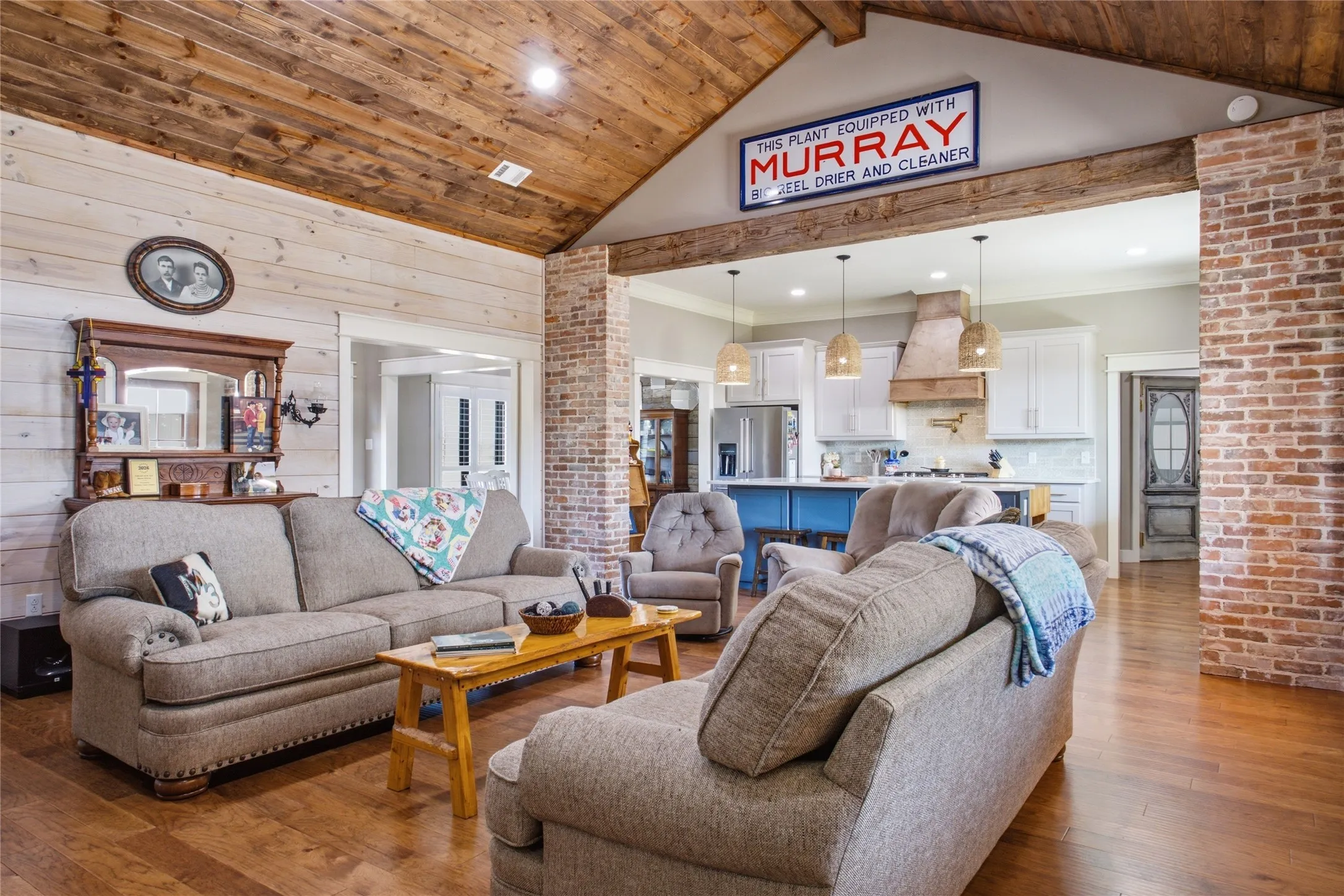 Single Family Residence For Sale in Delta County , 360 County Road 4135, Cooper, Texas 75432, 2 Bedroom, 3 Bathroom, 1 Garage spaces, 2,553 Sqft, built in 2023, mls#21375319, Real Estate Agent in Cooper, Homes For Sale in Delta county, Homes For Sale in Cooper, Realtor in Cooper Texas, Real Estate Brokerage Independent Realty Texas, Luminita Cordes Realtor