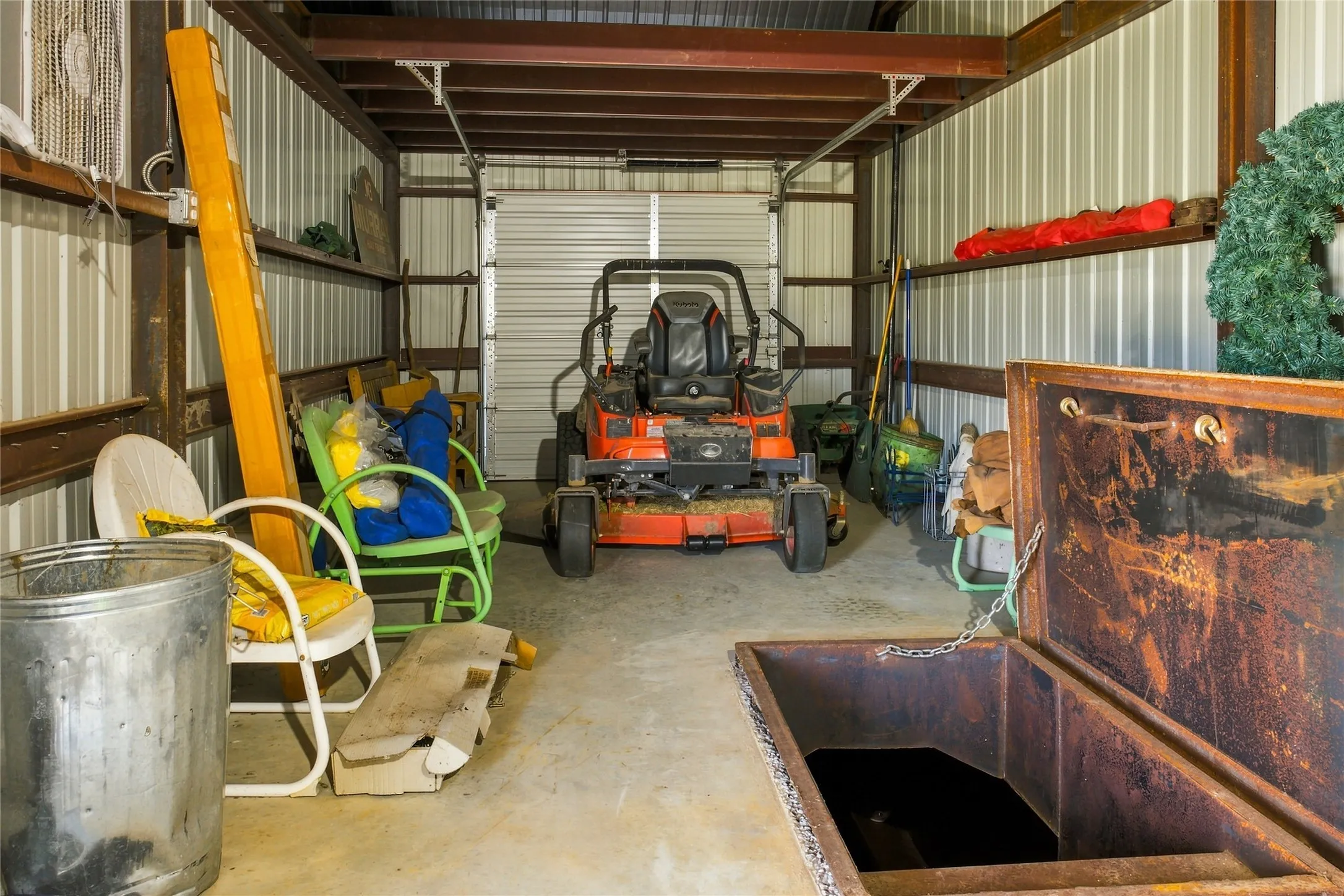 Single Family Residence For Sale in Delta County , 360 County Road 4135, Cooper, Texas 75432, 2 Bedroom, 3 Bathroom, 1 Garage spaces, 2,553 Sqft, built in 2023, mls#21375319, Real Estate Agent in Cooper, Homes For Sale in Delta county, Homes For Sale in Cooper, Realtor in Cooper Texas, Real Estate Brokerage Independent Realty Texas, Luminita Cordes Realtor