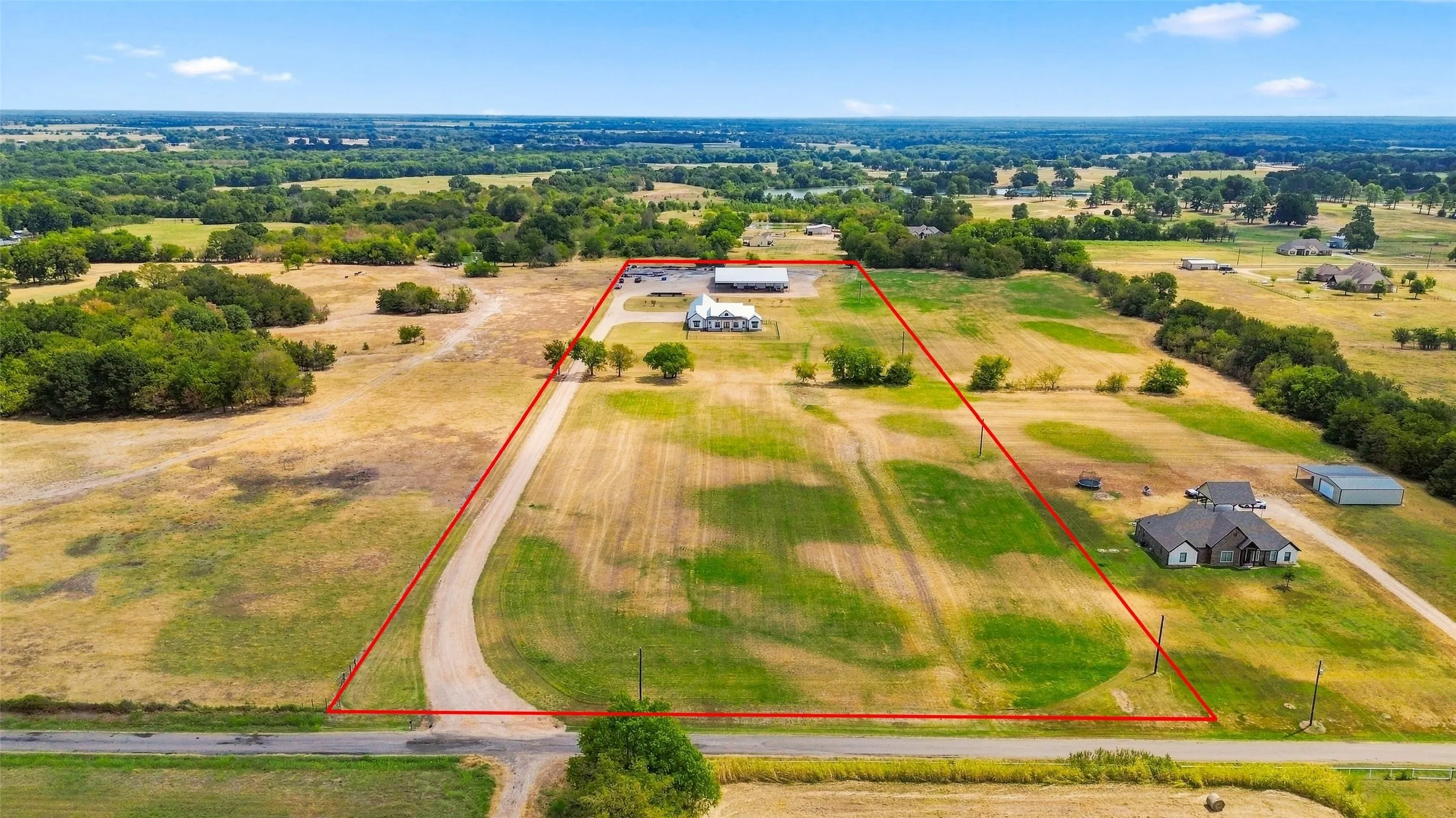 Single Family Residence For Sale in Delta County , 360 County Road 4135, Cooper, Texas 75432, 2 Bedroom, 3 Bathroom, 1 Garage spaces, 2,553 Sqft, built in 2023, mls#21375319, Real Estate Agent in Cooper, Homes For Sale in Delta county, Homes For Sale in Cooper, Realtor in Cooper Texas, Real Estate Brokerage Independent Realty Texas, Luminita Cordes Realtor