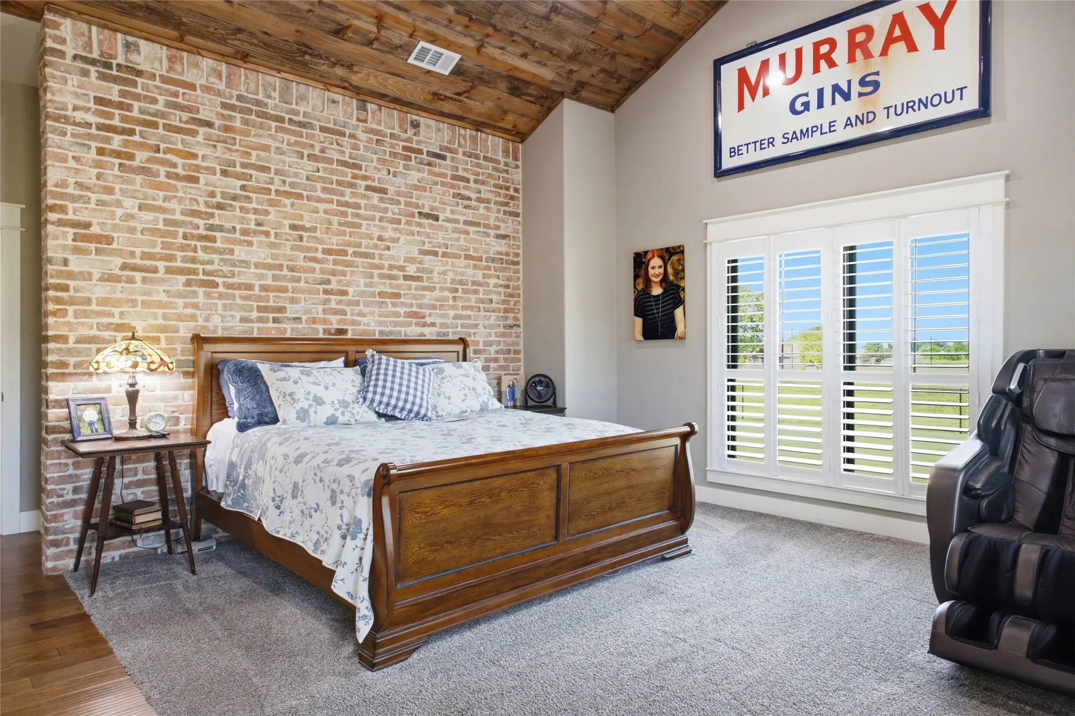 Single Family Residence For Sale in Delta County , 360 County Road 4135, Cooper, Texas 75432, 2 Bedroom, 3 Bathroom, 1 Garage spaces, 2,553 Sqft, built in 2023, mls#21375319, Real Estate Agent in Cooper, Homes For Sale in Delta county, Homes For Sale in Cooper, Realtor in Cooper Texas, Real Estate Brokerage Independent Realty Texas, Luminita Cordes Realtor