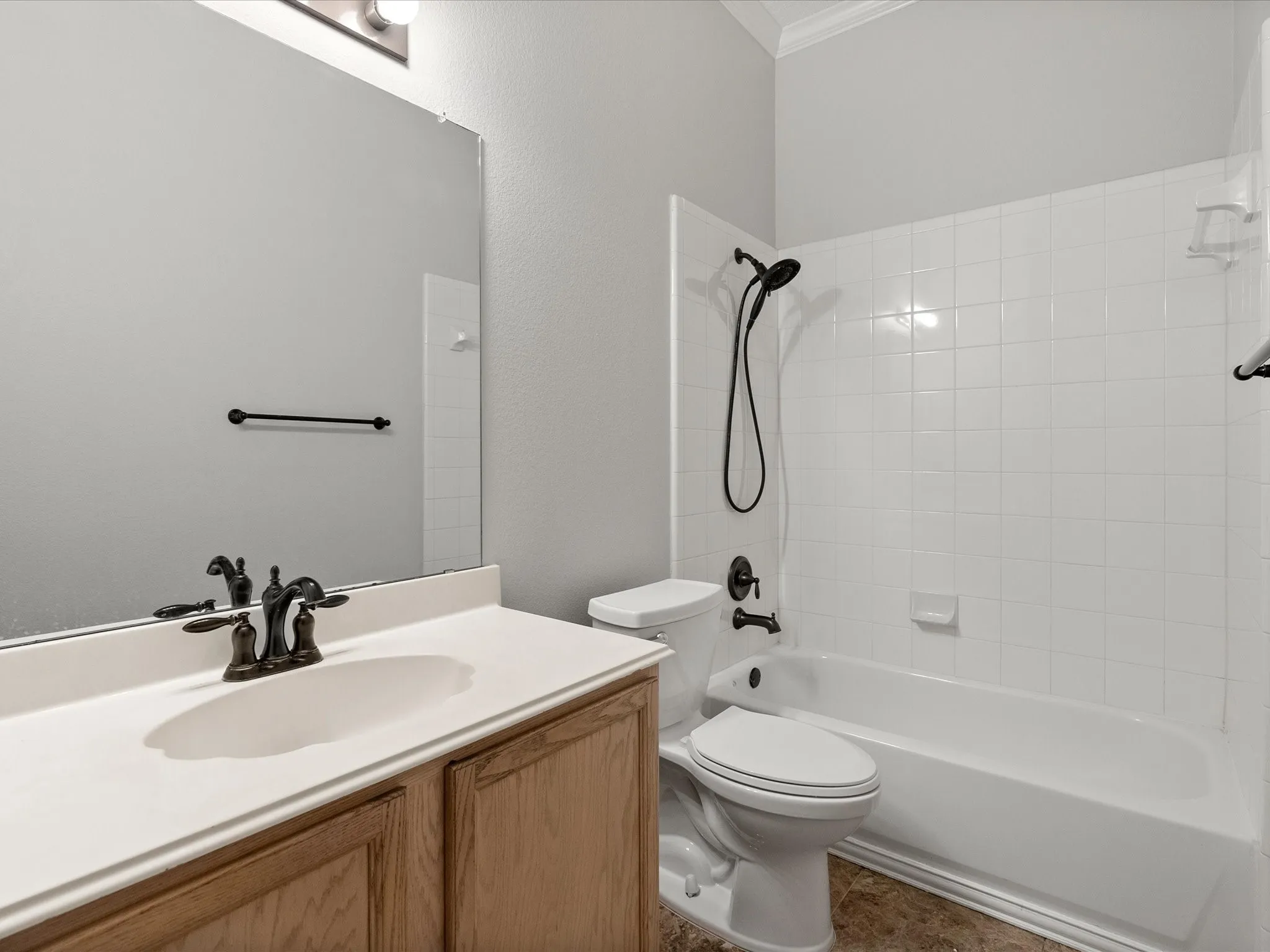 Single Family Residence For Sale in Collin County , 6401 Candletree Lane, Mc Kinney, Texas 75070, 3 Bedroom, 2 Bathroom, 2 Garage spaces, 1,955 Sqft, built in 2000, mls#21376066, Real Estate Agent in Mc Kinney, Homes For Sale in Collin county, Homes For Sale in Mc Kinney, Realtor in Mc Kinney Texas, Real Estate Brokerage Independent Realty Texas, Luminita Cordes Realtor