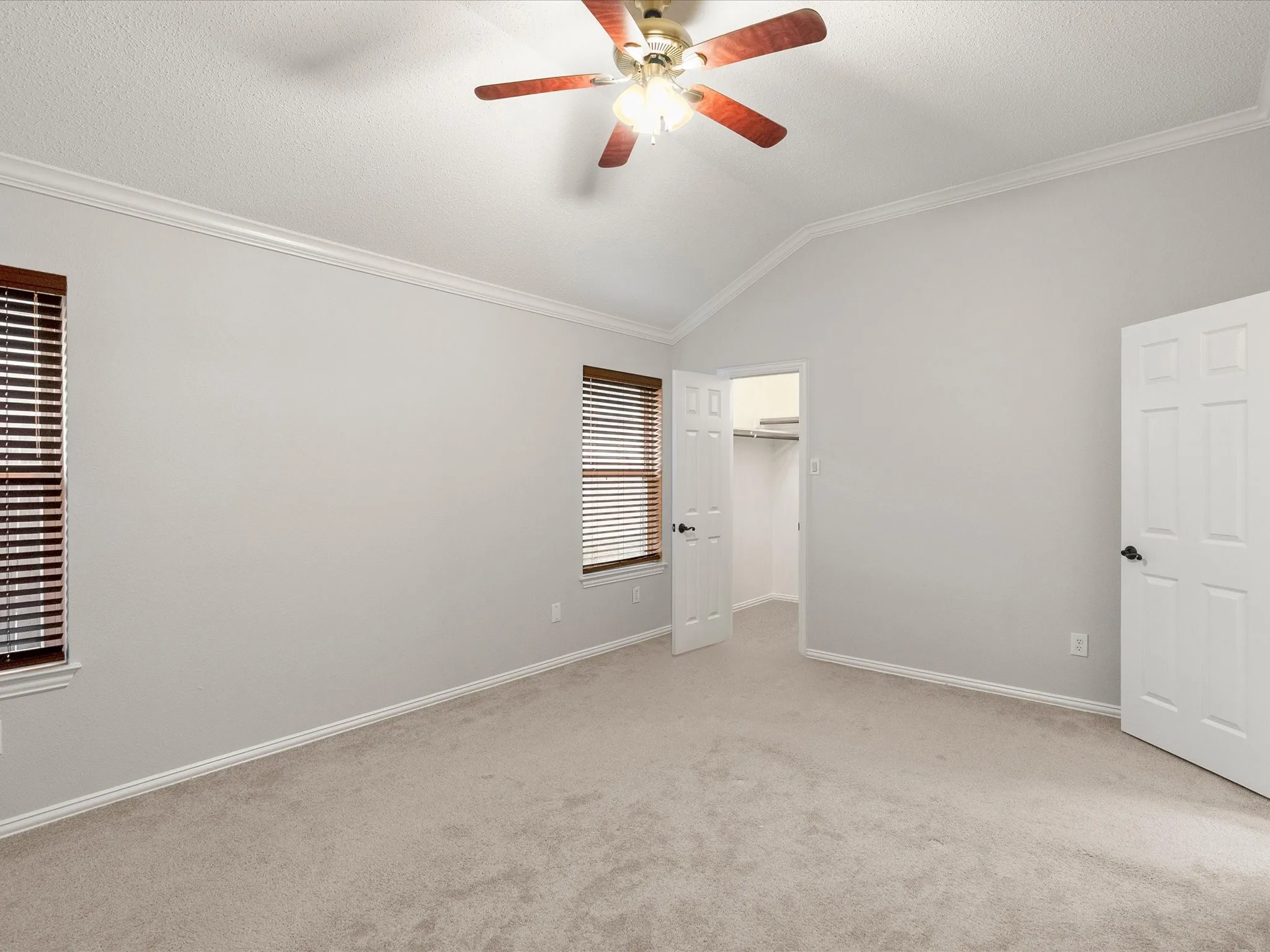 Single Family Residence For Sale in Collin County , 6401 Candletree Lane, Mc Kinney, Texas 75070, 3 Bedroom, 2 Bathroom, 2 Garage spaces, 1,955 Sqft, built in 2000, mls#21376066, Real Estate Agent in Mc Kinney, Homes For Sale in Collin county, Homes For Sale in Mc Kinney, Realtor in Mc Kinney Texas, Real Estate Brokerage Independent Realty Texas, Luminita Cordes Realtor