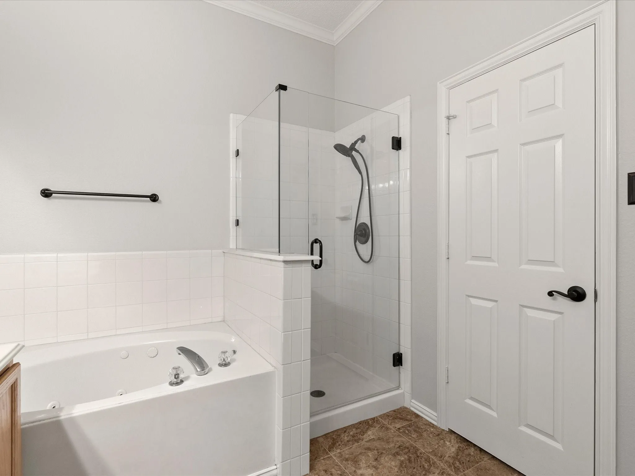 Single Family Residence For Sale in Collin County , 6401 Candletree Lane, Mc Kinney, Texas 75070, 3 Bedroom, 2 Bathroom, 2 Garage spaces, 1,955 Sqft, built in 2000, mls#21376066, Real Estate Agent in Mc Kinney, Homes For Sale in Collin county, Homes For Sale in Mc Kinney, Realtor in Mc Kinney Texas, Real Estate Brokerage Independent Realty Texas, Luminita Cordes Realtor