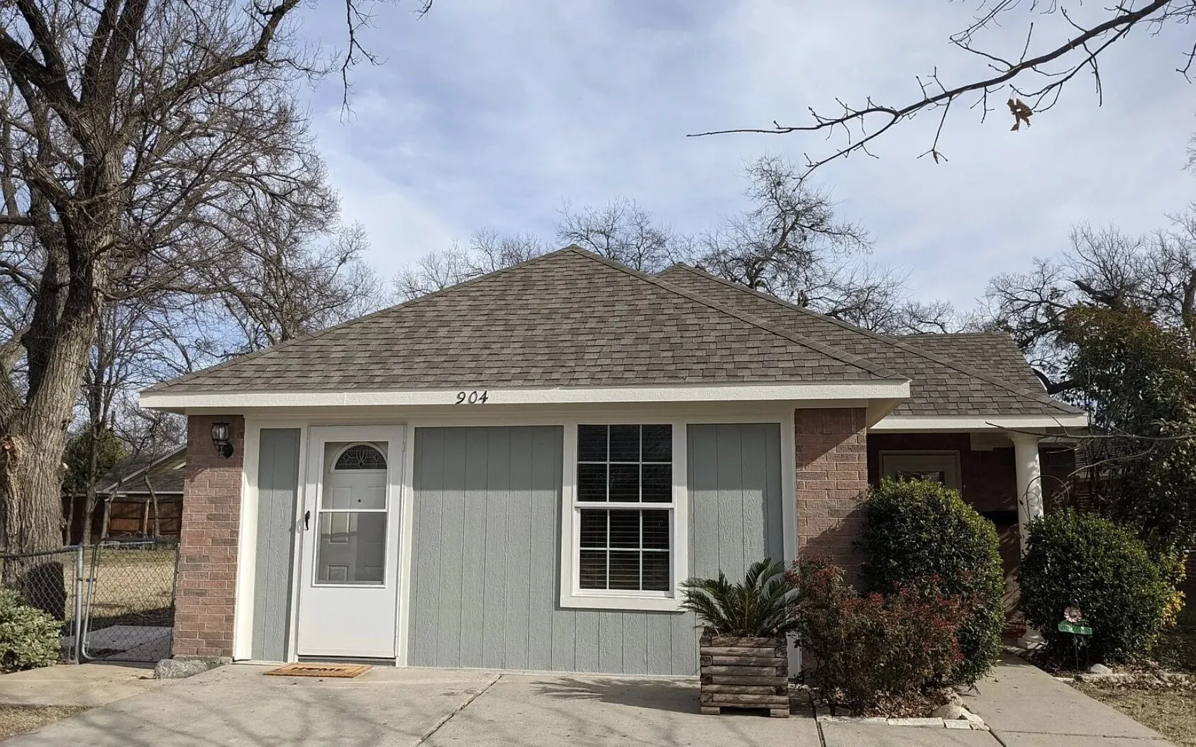 Single Family Residence For Rent in Collin County , 904 Canal Street, Mc Kinney, Texas 75069, 5 Bedroom, 2 Bathroom, Garage spaces, 2,017 Sqft, built in 2006, mls#21377183, Real Estate Agent in Mc Kinney, Homes For Rent in Collin county, Homes For Rent in Mc Kinney, Realtor in Mc Kinney Texas, Real Estate Brokerage Independent Realty Texas, Luminita Cordes Realtor