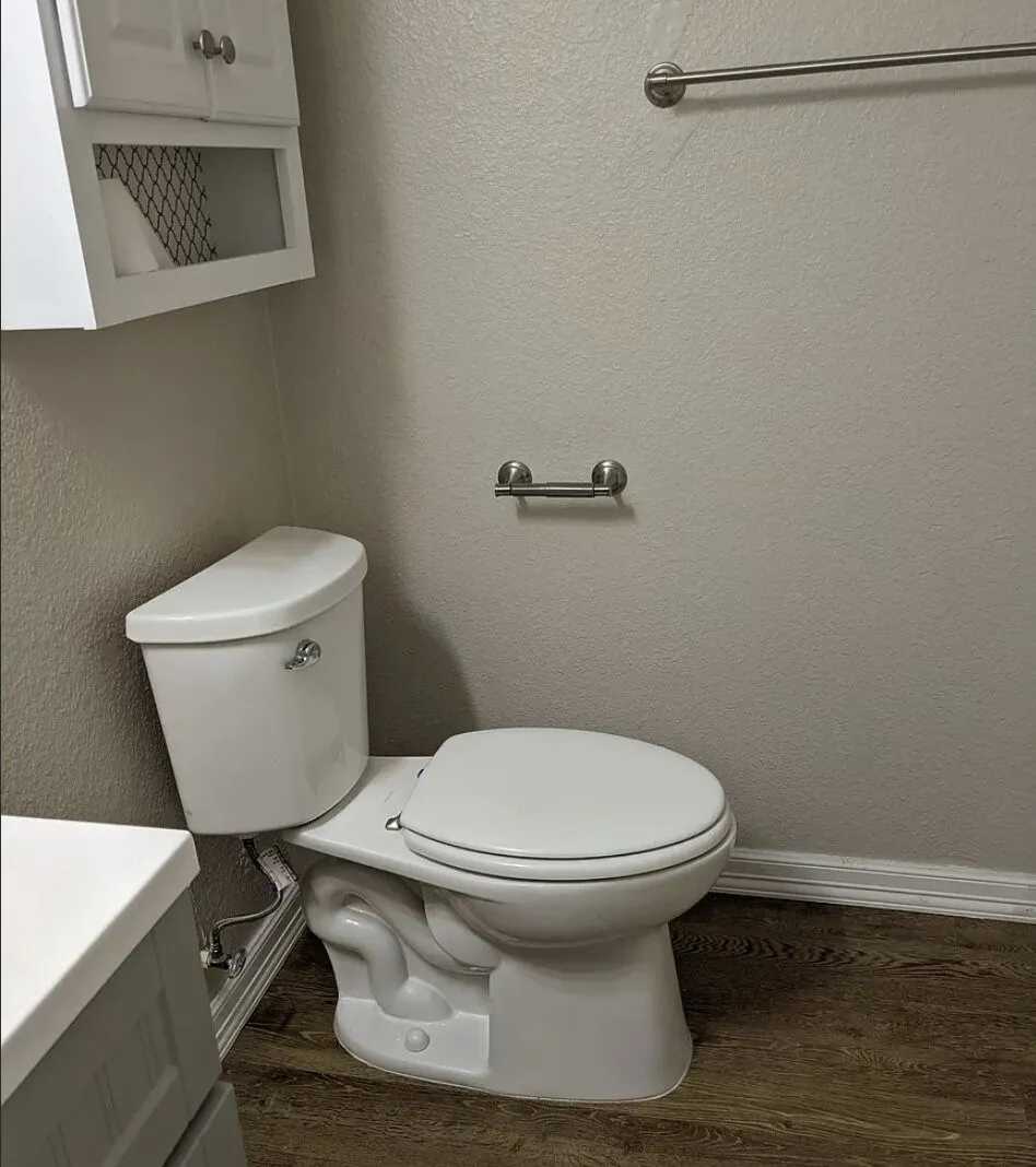 Single Family Residence For Rent in Collin County , 904 Canal Street, Mc Kinney, Texas 75069, 5 Bedroom, 2 Bathroom, Garage spaces, 2,017 Sqft, built in 2006, mls#21377183, Real Estate Agent in Mc Kinney, Homes For Rent in Collin county, Homes For Rent in Mc Kinney, Realtor in Mc Kinney Texas, Real Estate Brokerage Independent Realty Texas, Luminita Cordes Realtor