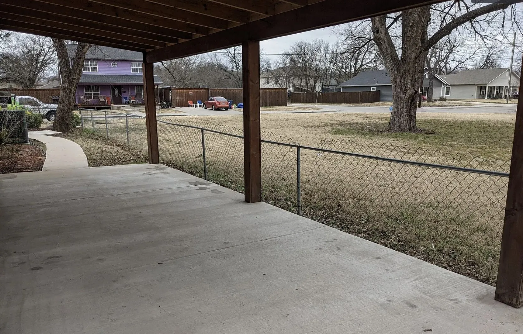 Single Family Residence For Rent in Collin County , 904 Canal Street, Mc Kinney, Texas 75069, 5 Bedroom, 2 Bathroom, Garage spaces, 2,017 Sqft, built in 2006, mls#21377183, Real Estate Agent in Mc Kinney, Homes For Rent in Collin county, Homes For Rent in Mc Kinney, Realtor in Mc Kinney Texas, Real Estate Brokerage Independent Realty Texas, Luminita Cordes Realtor