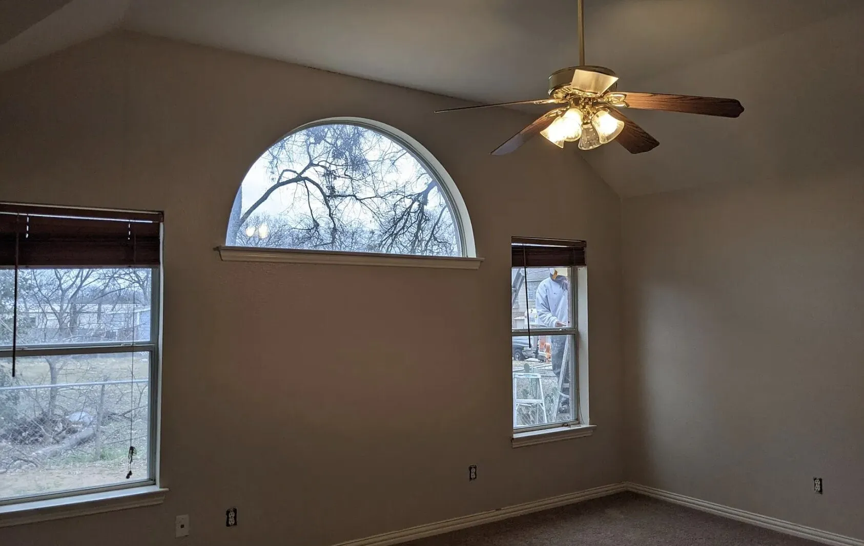 Single Family Residence For Rent in Collin County , 904 Canal Street, Mc Kinney, Texas 75069, 5 Bedroom, 2 Bathroom, Garage spaces, 2,017 Sqft, built in 2006, mls#21377183, Real Estate Agent in Mc Kinney, Homes For Rent in Collin county, Homes For Rent in Mc Kinney, Realtor in Mc Kinney Texas, Real Estate Brokerage Independent Realty Texas, Luminita Cordes Realtor