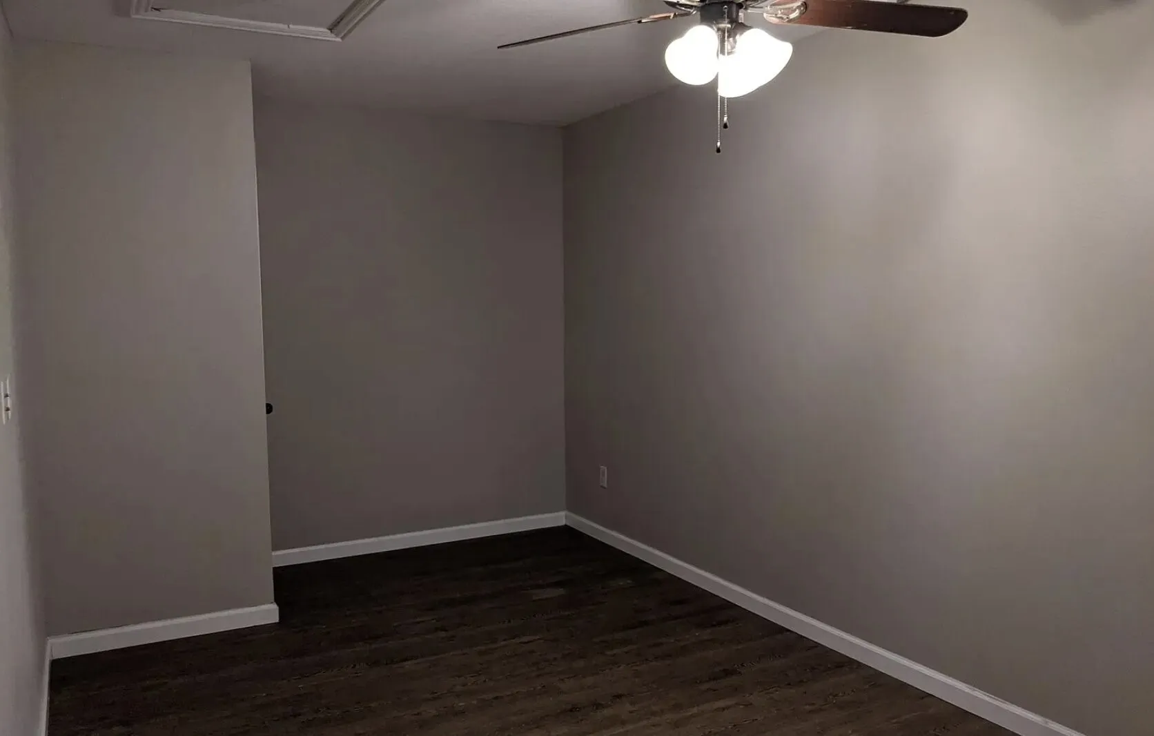 Single Family Residence For Rent in Collin County , 904 Canal Street, Mc Kinney, Texas 75069, 5 Bedroom, 2 Bathroom, Garage spaces, 2,017 Sqft, built in 2006, mls#21377183, Real Estate Agent in Mc Kinney, Homes For Rent in Collin county, Homes For Rent in Mc Kinney, Realtor in Mc Kinney Texas, Real Estate Brokerage Independent Realty Texas, Luminita Cordes Realtor