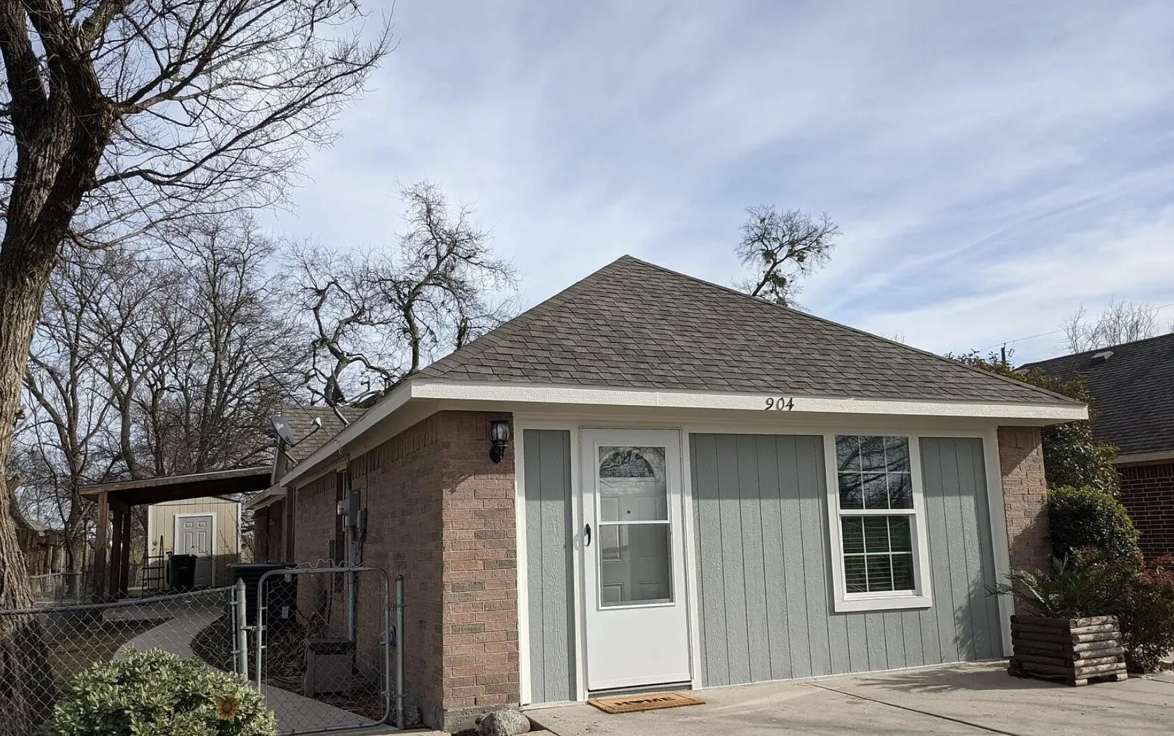 Single Family Residence For Rent in Collin County , 904 Canal Street, Mc Kinney, Texas 75069, 5 Bedroom, 2 Bathroom, Garage spaces, 2,017 Sqft, built in 2006, mls#21377183, Real Estate Agent in Mc Kinney, Homes For Rent in Collin county, Homes For Rent in Mc Kinney, Realtor in Mc Kinney Texas, Real Estate Brokerage Independent Realty Texas, Luminita Cordes Realtor
