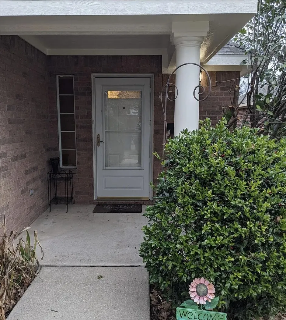 Single Family Residence For Rent in Collin County , 904 Canal Street, Mc Kinney, Texas 75069, 5 Bedroom, 2 Bathroom, Garage spaces, 2,017 Sqft, built in 2006, mls#21377183, Real Estate Agent in Mc Kinney, Homes For Rent in Collin county, Homes For Rent in Mc Kinney, Realtor in Mc Kinney Texas, Real Estate Brokerage Independent Realty Texas, Luminita Cordes Realtor