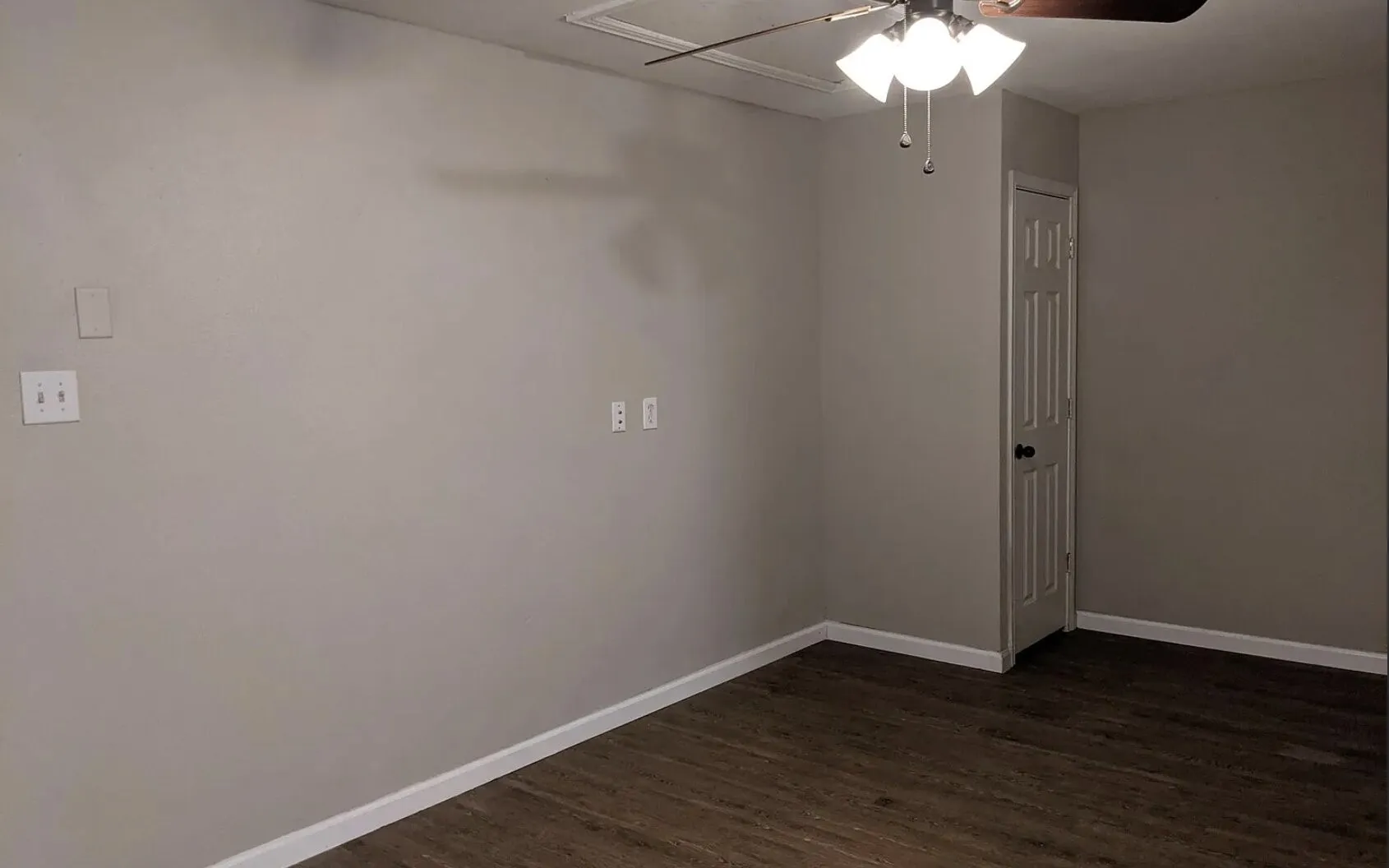 Single Family Residence For Rent in Collin County , 904 Canal Street, Mc Kinney, Texas 75069, 5 Bedroom, 2 Bathroom, Garage spaces, 2,017 Sqft, built in 2006, mls#21377183, Real Estate Agent in Mc Kinney, Homes For Rent in Collin county, Homes For Rent in Mc Kinney, Realtor in Mc Kinney Texas, Real Estate Brokerage Independent Realty Texas, Luminita Cordes Realtor