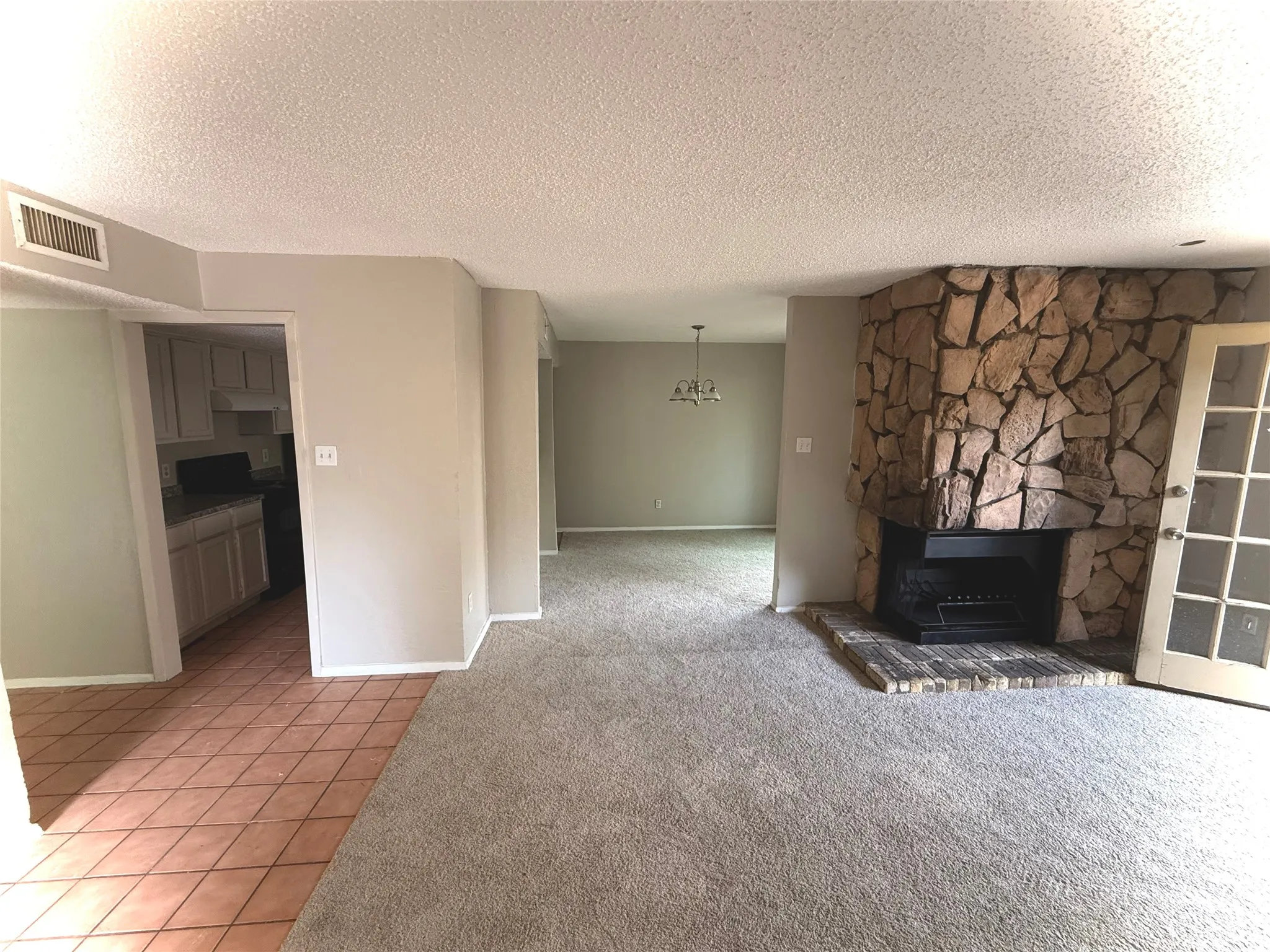 Condominium For Rent in Dallas County , 8560 Park Lane 127 Unit 29, Dallas, Texas 75231, 3 Bedroom, 2 Bathroom, Garage spaces, 1,310 Sqft, built in 1974, mls#21377185, Real Estate Agent in Dallas, Homes For Rent in Dallas county, Homes For Rent in Dallas, Realtor in Dallas Texas, Real Estate Brokerage Independent Realty Texas, Luminita Cordes Realtor