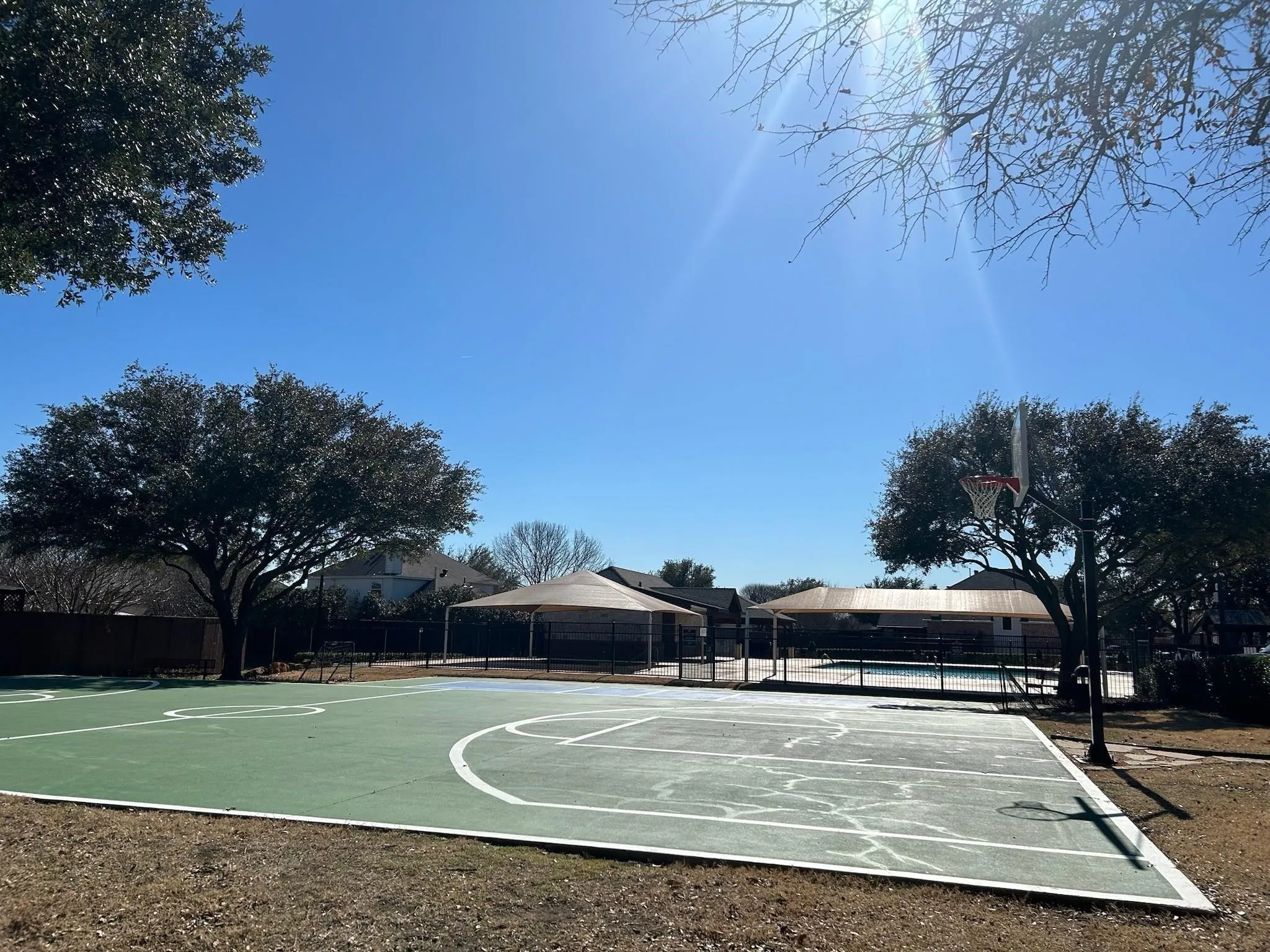 Single Family Residence For Rent in Collin County , 3604 Mason Drive, Plano, Texas 75025, 5 Bedroom, 3 Bathroom, 3 Garage spaces, 3,351 Sqft, built in 1999, mls#21346638, Real Estate Agent in Plano, Homes For Rent in Collin county, Homes For Rent in Plano, Realtor in Plano Texas, Real Estate Brokerage Independent Realty Texas, Luminita Cordes Realtor