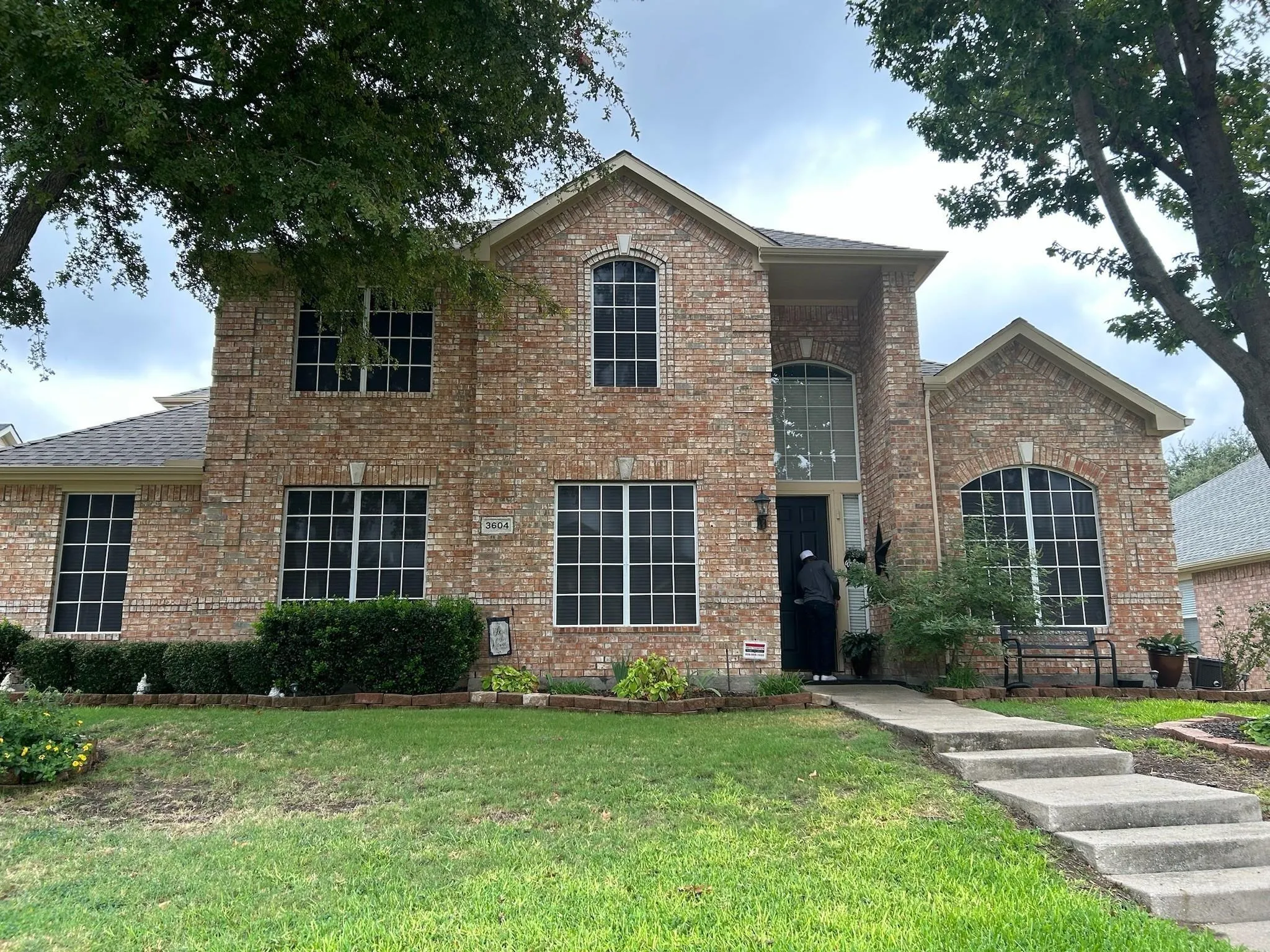 Single Family Residence For Rent in Collin County , 3604 Mason Drive, Plano, Texas 75025, 5 Bedroom, 3 Bathroom, 3 Garage spaces, 3,351 Sqft, built in 1999, mls#21346638, Real Estate Agent in Plano, Homes For Rent in Collin county, Homes For Rent in Plano, Realtor in Plano Texas, Real Estate Brokerage Independent Realty Texas, Luminita Cordes Realtor