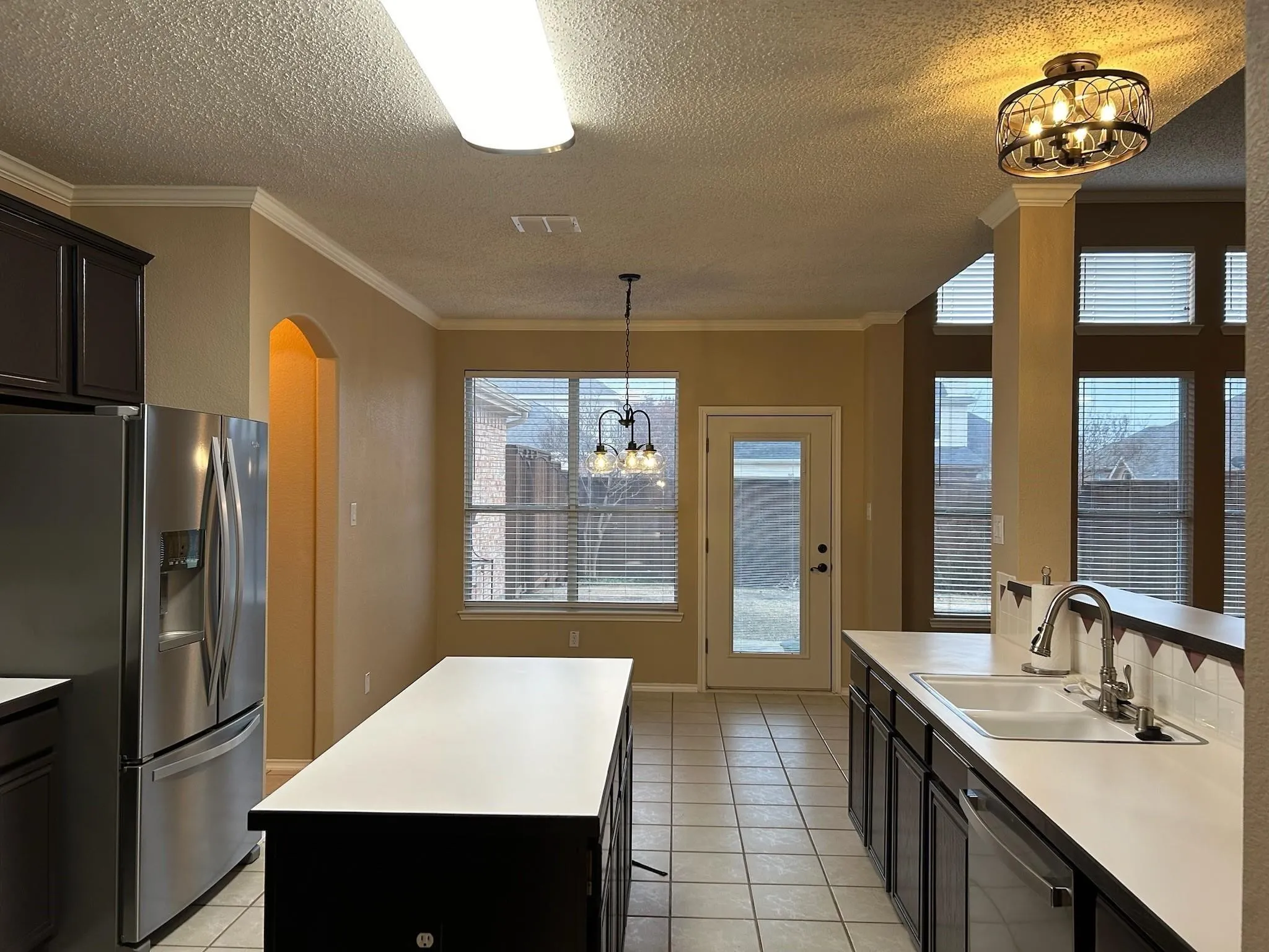 Single Family Residence For Rent in Collin County , 3604 Mason Drive, Plano, Texas 75025, 5 Bedroom, 3 Bathroom, 3 Garage spaces, 3,351 Sqft, built in 1999, mls#21346638, Real Estate Agent in Plano, Homes For Rent in Collin county, Homes For Rent in Plano, Realtor in Plano Texas, Real Estate Brokerage Independent Realty Texas, Luminita Cordes Realtor