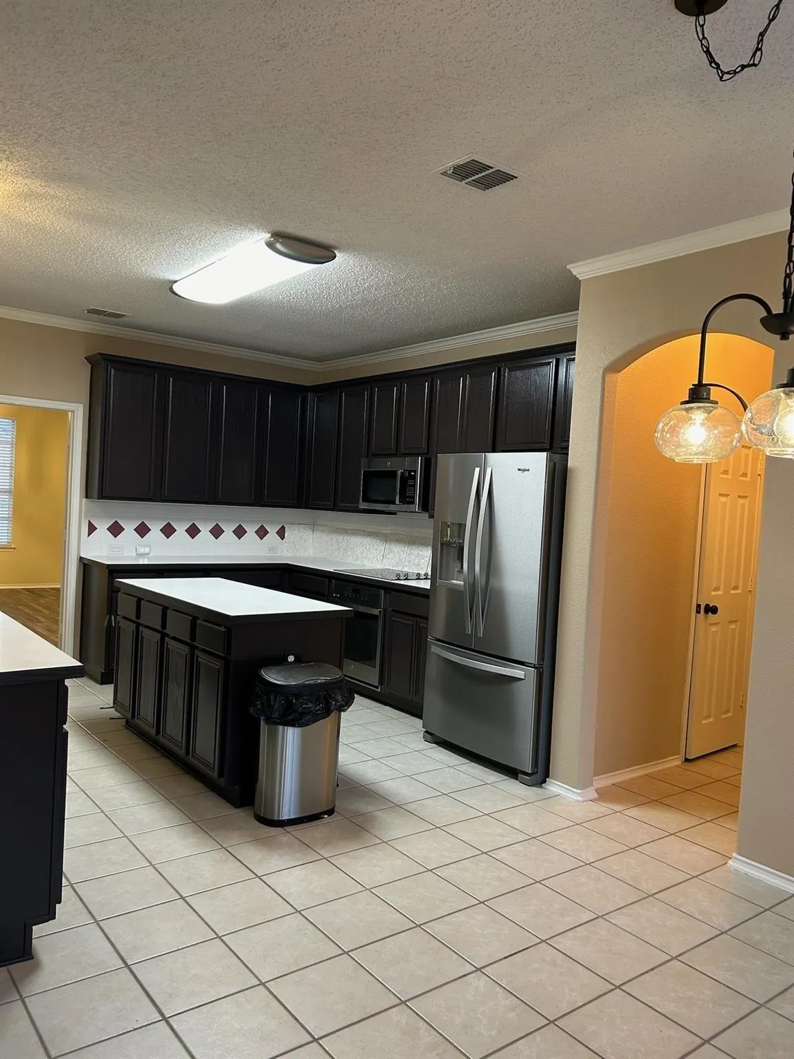Single Family Residence For Rent in Collin County , 3604 Mason Drive, Plano, Texas 75025, 5 Bedroom, 3 Bathroom, 3 Garage spaces, 3,351 Sqft, built in 1999, mls#21346638, Real Estate Agent in Plano, Homes For Rent in Collin county, Homes For Rent in Plano, Realtor in Plano Texas, Real Estate Brokerage Independent Realty Texas, Luminita Cordes Realtor