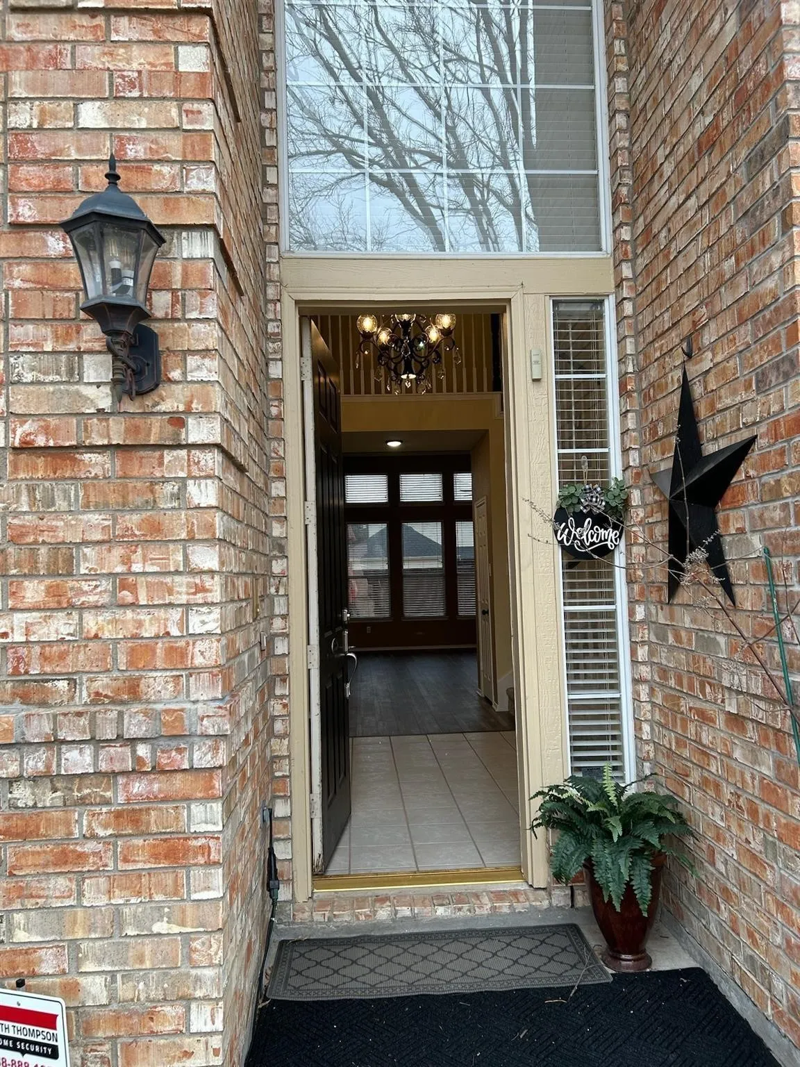 Single Family Residence For Rent in Collin County , 3604 Mason Drive, Plano, Texas 75025, 5 Bedroom, 3 Bathroom, 3 Garage spaces, 3,351 Sqft, built in 1999, mls#21346638, Real Estate Agent in Plano, Homes For Rent in Collin county, Homes For Rent in Plano, Realtor in Plano Texas, Real Estate Brokerage Independent Realty Texas, Luminita Cordes Realtor