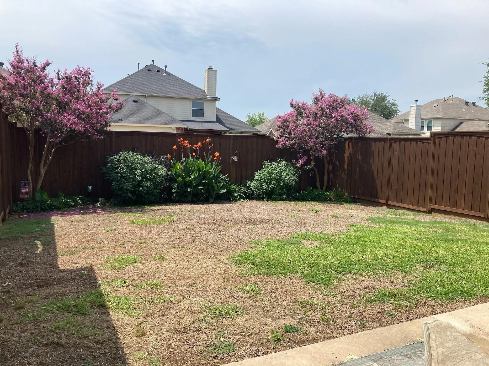 Single Family Residence For Rent in Collin County , 3604 Mason Drive, Plano, Texas 75025, 5 Bedroom, 3 Bathroom, 3 Garage spaces, 3,351 Sqft, built in 1999, mls#21346638, Real Estate Agent in Plano, Homes For Rent in Collin county, Homes For Rent in Plano, Realtor in Plano Texas, Real Estate Brokerage Independent Realty Texas, Luminita Cordes Realtor