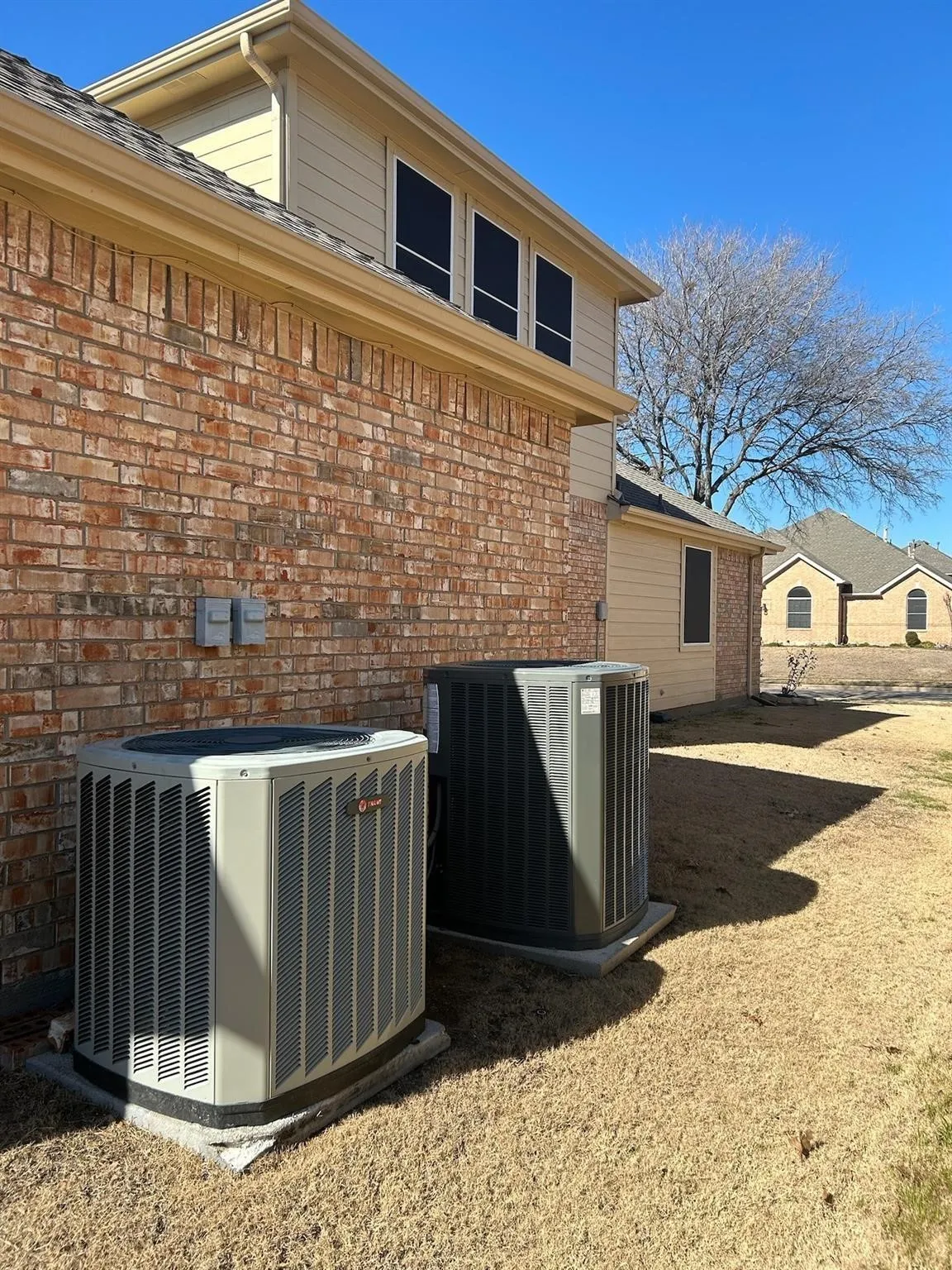 Single Family Residence For Rent in Collin County , 3604 Mason Drive, Plano, Texas 75025, 5 Bedroom, 3 Bathroom, 3 Garage spaces, 3,351 Sqft, built in 1999, mls#21346638, Real Estate Agent in Plano, Homes For Rent in Collin county, Homes For Rent in Plano, Realtor in Plano Texas, Real Estate Brokerage Independent Realty Texas, Luminita Cordes Realtor