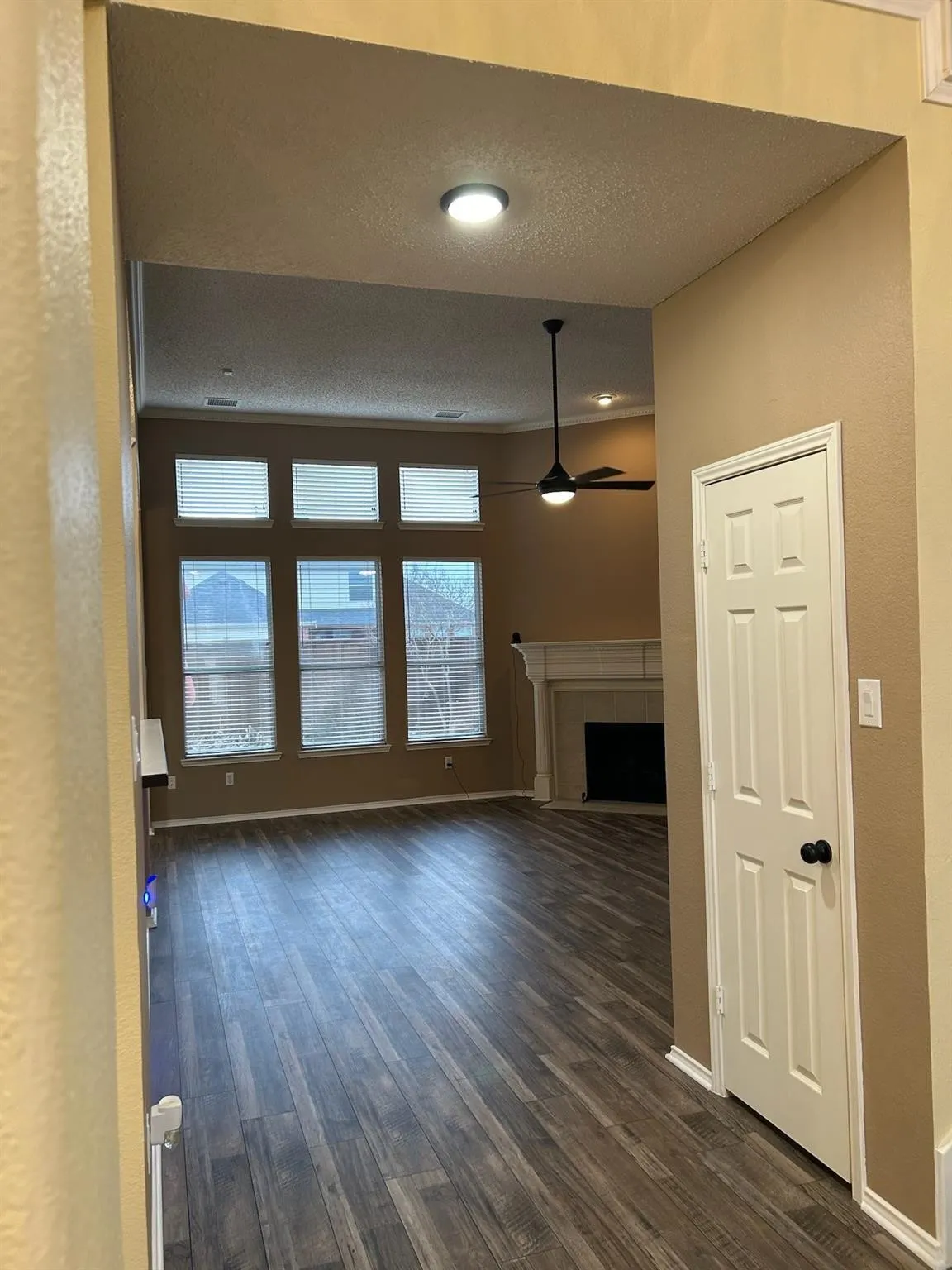 Single Family Residence For Rent in Collin County , 3604 Mason Drive, Plano, Texas 75025, 5 Bedroom, 3 Bathroom, 3 Garage spaces, 3,351 Sqft, built in 1999, mls#21346638, Real Estate Agent in Plano, Homes For Rent in Collin county, Homes For Rent in Plano, Realtor in Plano Texas, Real Estate Brokerage Independent Realty Texas, Luminita Cordes Realtor