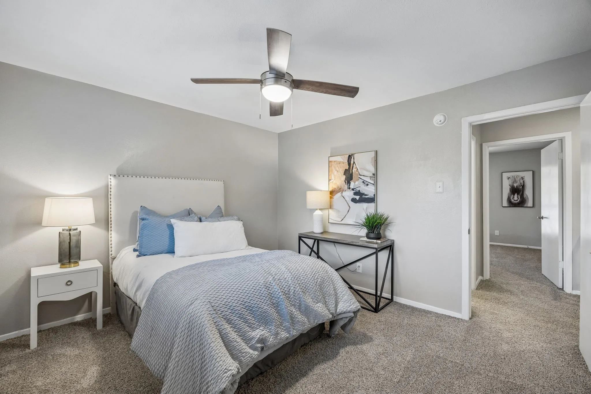 Single Family Residence For Sale in Dallas County , 15513 El Estado Drive, Dallas, Texas 75248, 6 Bedroom, 4 Bathroom, Garage spaces, 2,784 Sqft, built in 1967, mls#21375194, Real Estate Agent in Dallas, Homes For Sale in Dallas county, Homes For Sale in Dallas, Realtor in Dallas Texas, Real Estate Brokerage Independent Realty Texas, Luminita Cordes Realtor