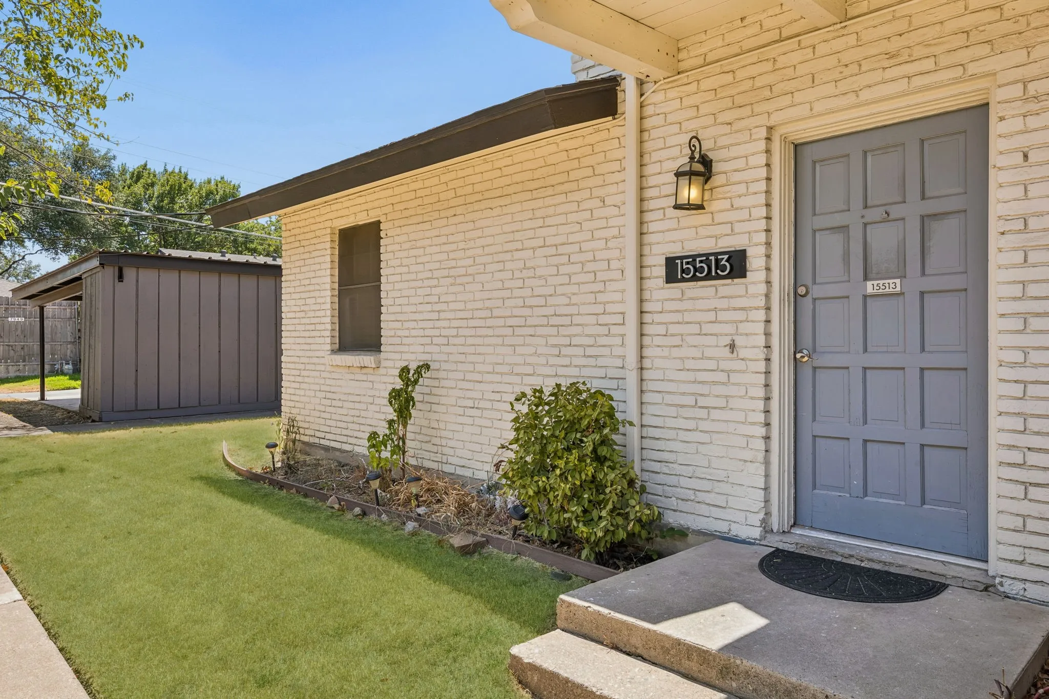 Single Family Residence For Sale in Dallas County , 15513 El Estado Drive, Dallas, Texas 75248, 6 Bedroom, 4 Bathroom, Garage spaces, 2,784 Sqft, built in 1967, mls#21375194, Real Estate Agent in Dallas, Homes For Sale in Dallas county, Homes For Sale in Dallas, Realtor in Dallas Texas, Real Estate Brokerage Independent Realty Texas, Luminita Cordes Realtor