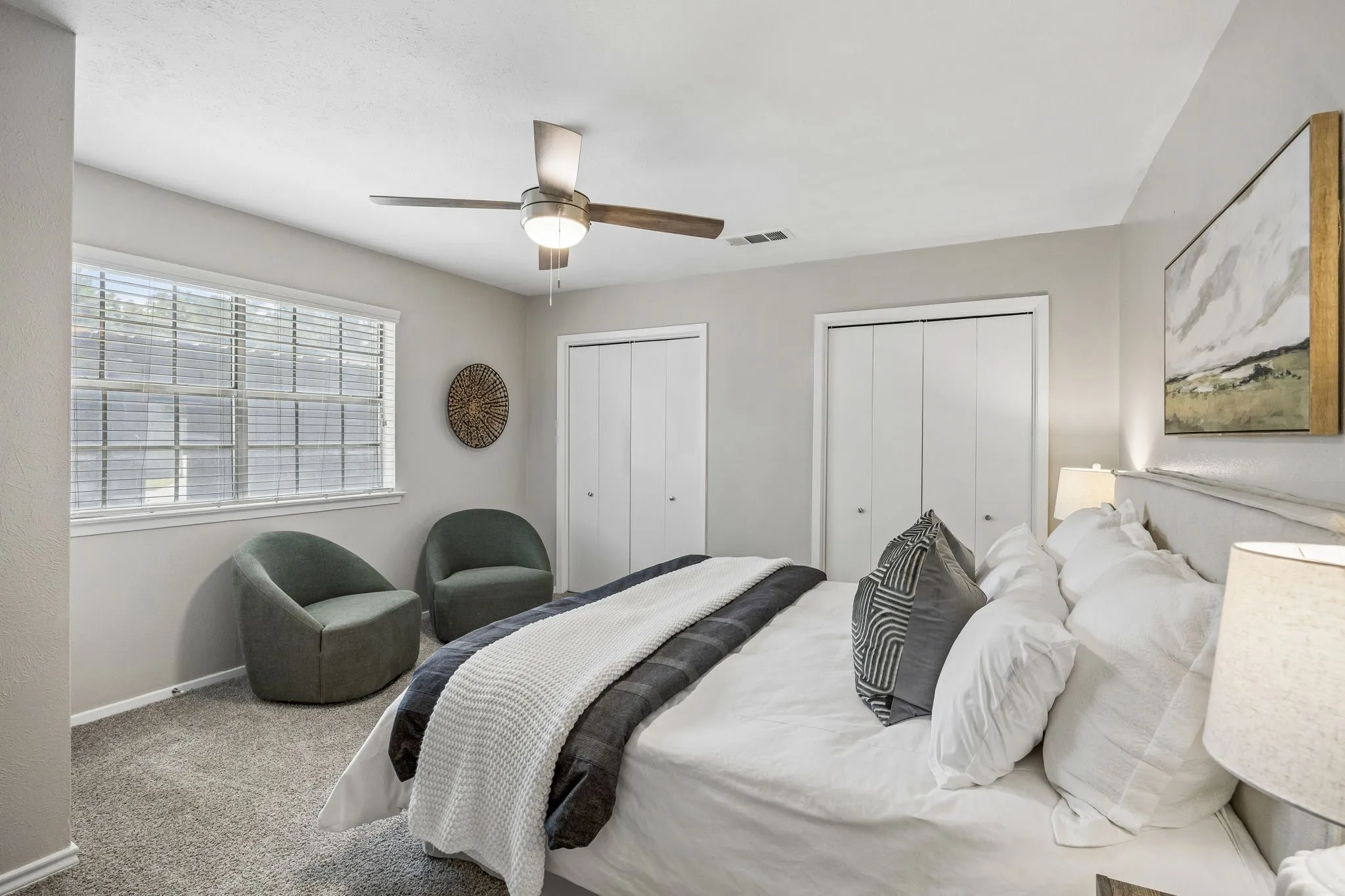 Single Family Residence For Sale in Dallas County , 15513 El Estado Drive, Dallas, Texas 75248, 6 Bedroom, 4 Bathroom, Garage spaces, 2,784 Sqft, built in 1967, mls#21375194, Real Estate Agent in Dallas, Homes For Sale in Dallas county, Homes For Sale in Dallas, Realtor in Dallas Texas, Real Estate Brokerage Independent Realty Texas, Luminita Cordes Realtor