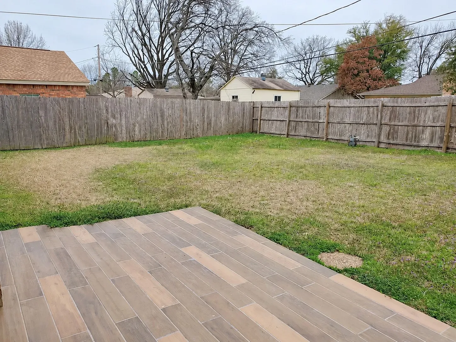 Single Family Residence For Rent in Tarrant County , 5901 Crestwood Circle, North Richland Hills, Texas 76180, 3 Bedroom, 2 Bathroom, 2 Garage spaces, 1,578 Sqft, built in 1974, mls#21377190, Real Estate Agent in North Richland Hills, Homes For Rent in Tarrant county, Homes For Rent in North Richland Hills, Realtor in North Richland Hills Texas, Real Estate Brokerage Independent Realty Texas, Luminita Cordes Realtor