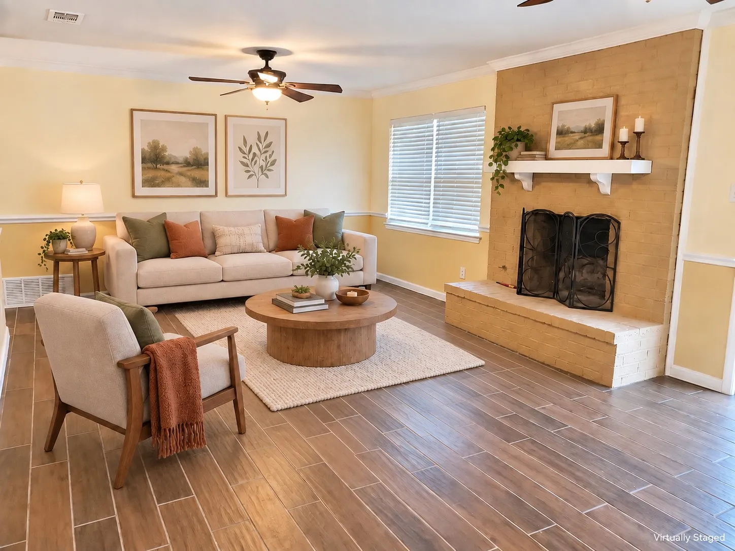 Single Family Residence For Rent in Tarrant County , 5901 Crestwood Circle, North Richland Hills, Texas 76180, 3 Bedroom, 2 Bathroom, 2 Garage spaces, 1,578 Sqft, built in 1974, mls#21377190, Real Estate Agent in North Richland Hills, Homes For Rent in Tarrant county, Homes For Rent in North Richland Hills, Realtor in North Richland Hills Texas, Real Estate Brokerage Independent Realty Texas, Luminita Cordes Realtor